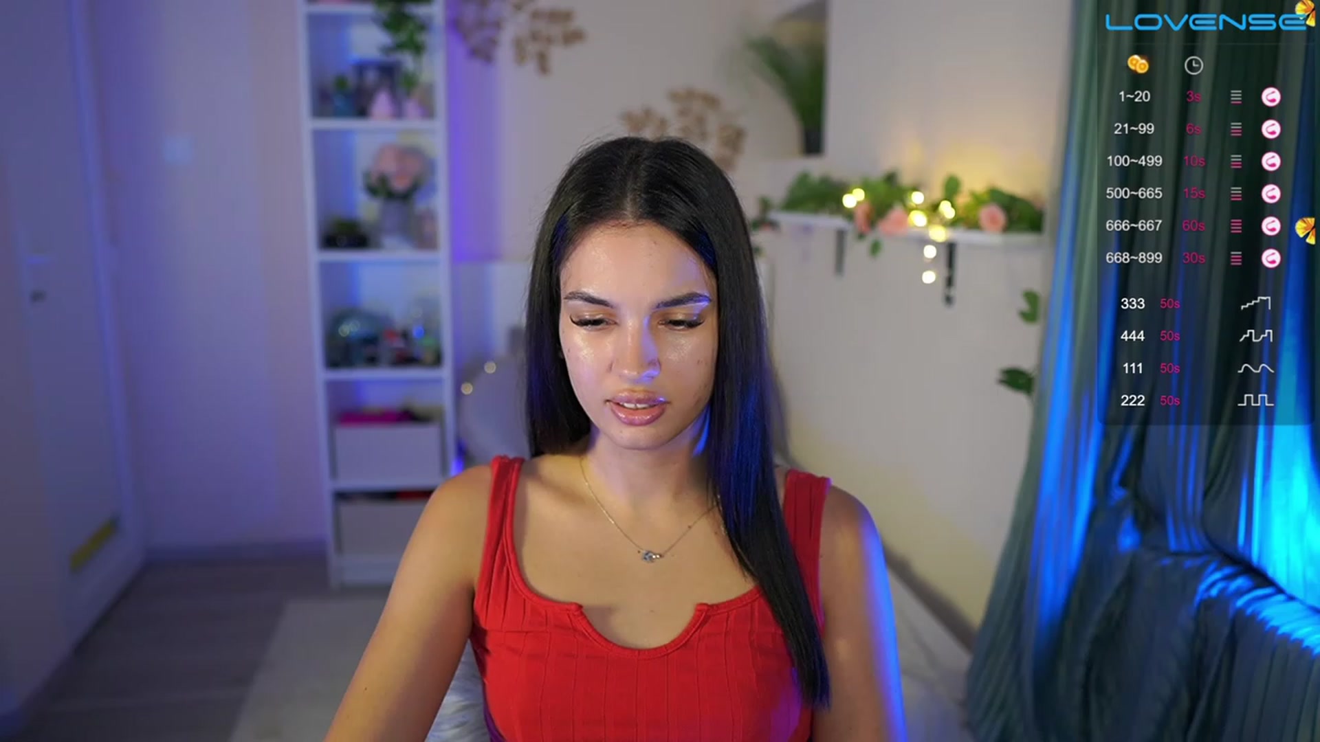 Gallery image thumbnail from Kylie_Quinn's myfreecams stream on, 07/03/2023, 18:46 image 2 of 20
