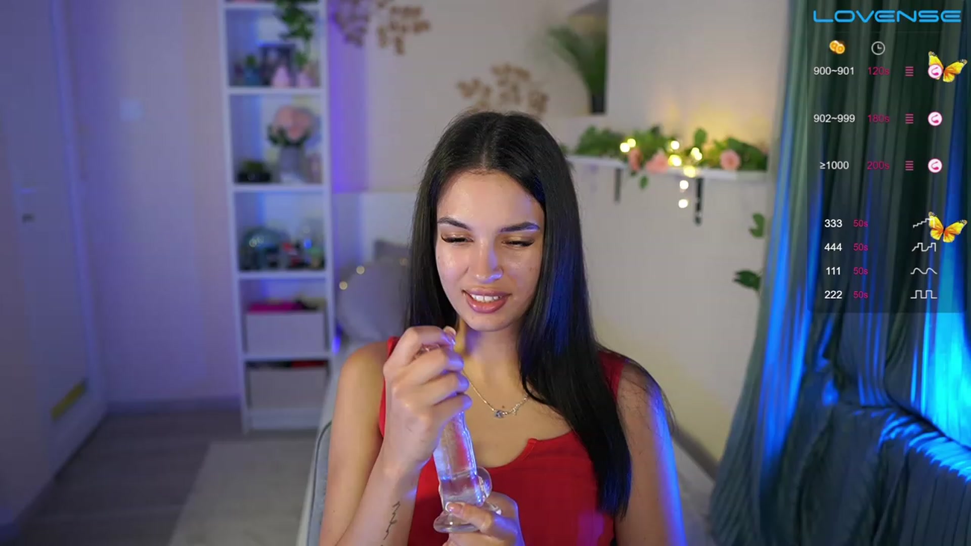 Gallery image thumbnail from Kylie_Quinn's myfreecams stream on, 07/03/2023, 18:46 image 13 of 20