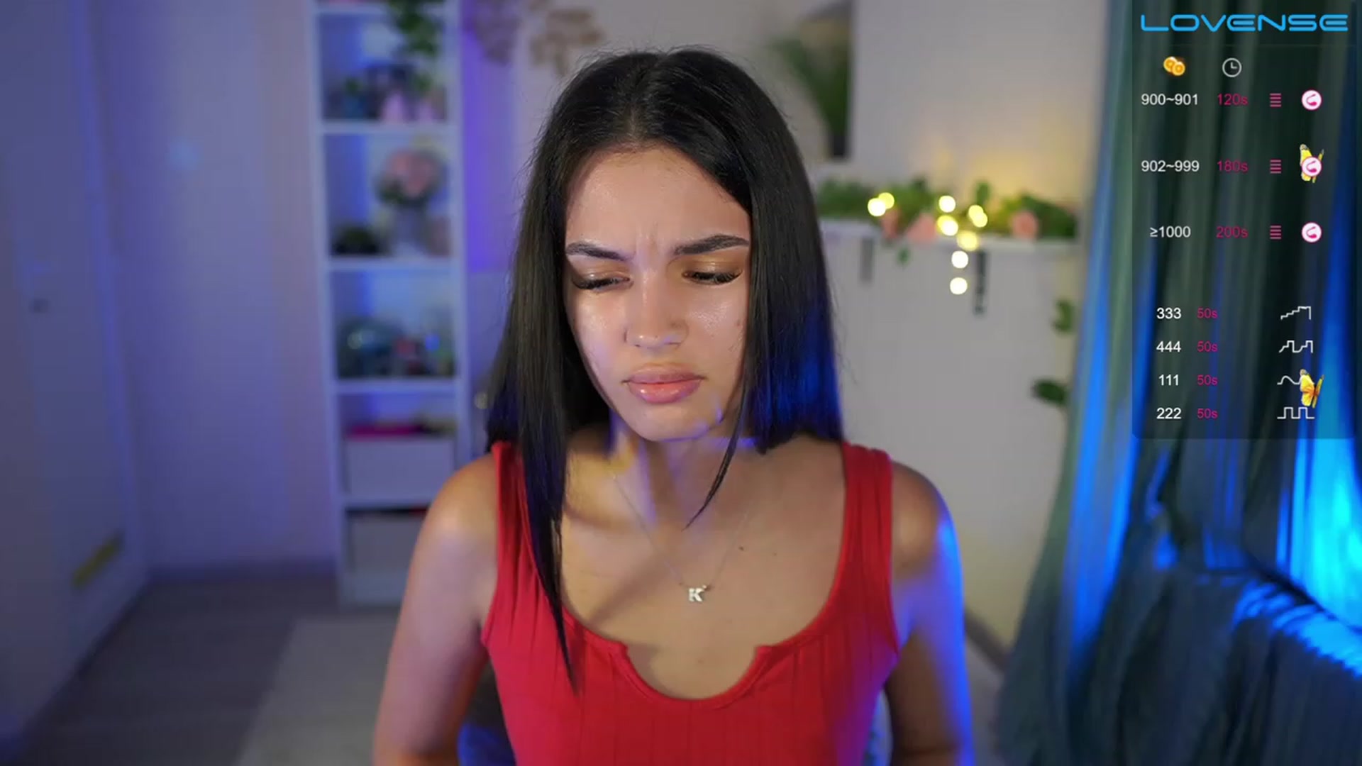 Gallery image thumbnail from Kylie_Quinn's myfreecams stream on, 07/03/2023, 18:46 image 20 of 20