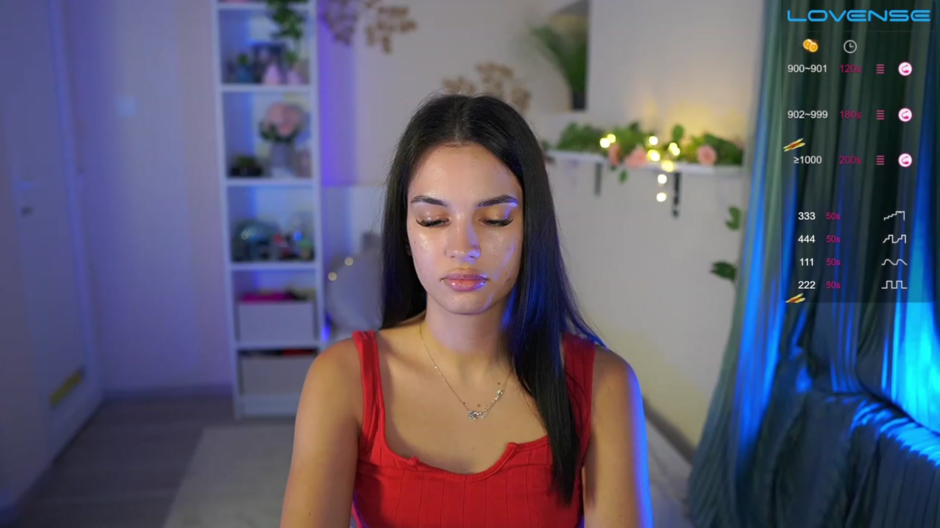 Gallery image thumbnail from Kylie_Quinn's myfreecams stream on, 07/03/2023, 18:46 image 16 of 20
