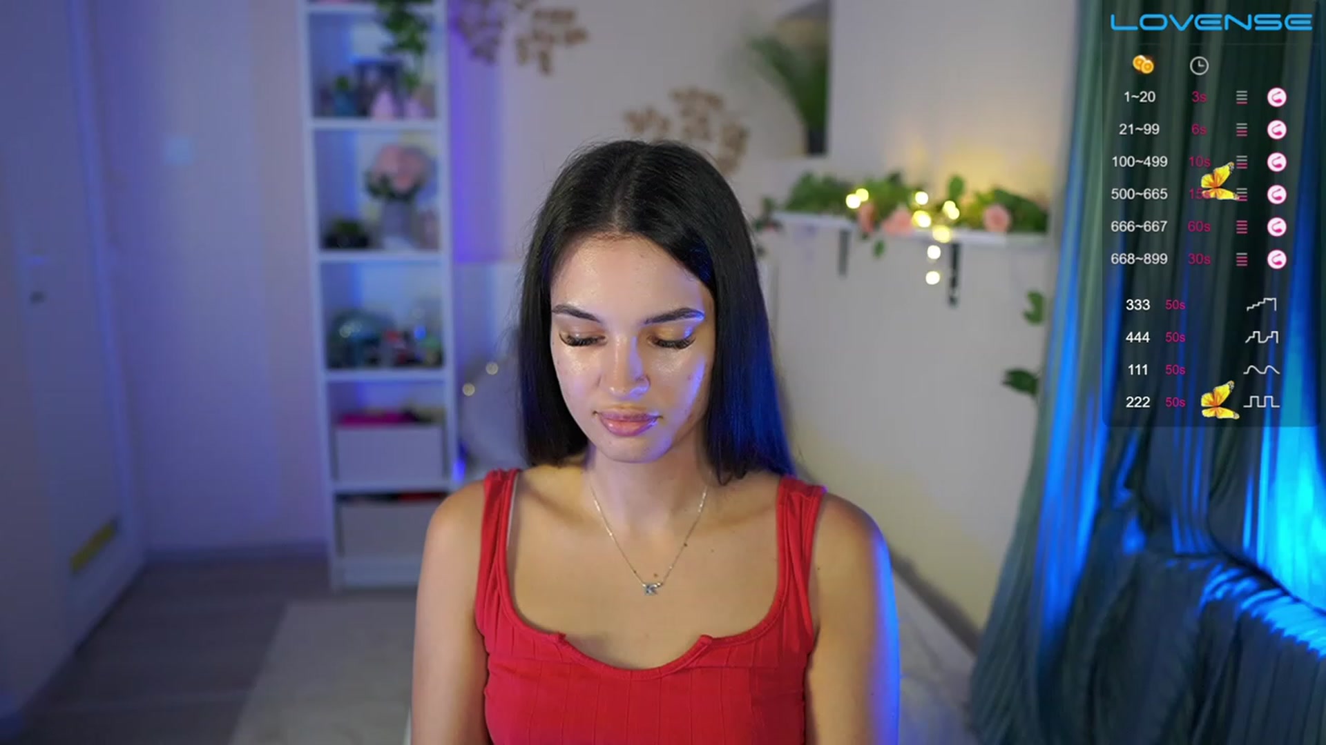 Gallery image thumbnail from Kylie_Quinn's myfreecams stream on, 07/03/2023, 18:46 image 18 of 20