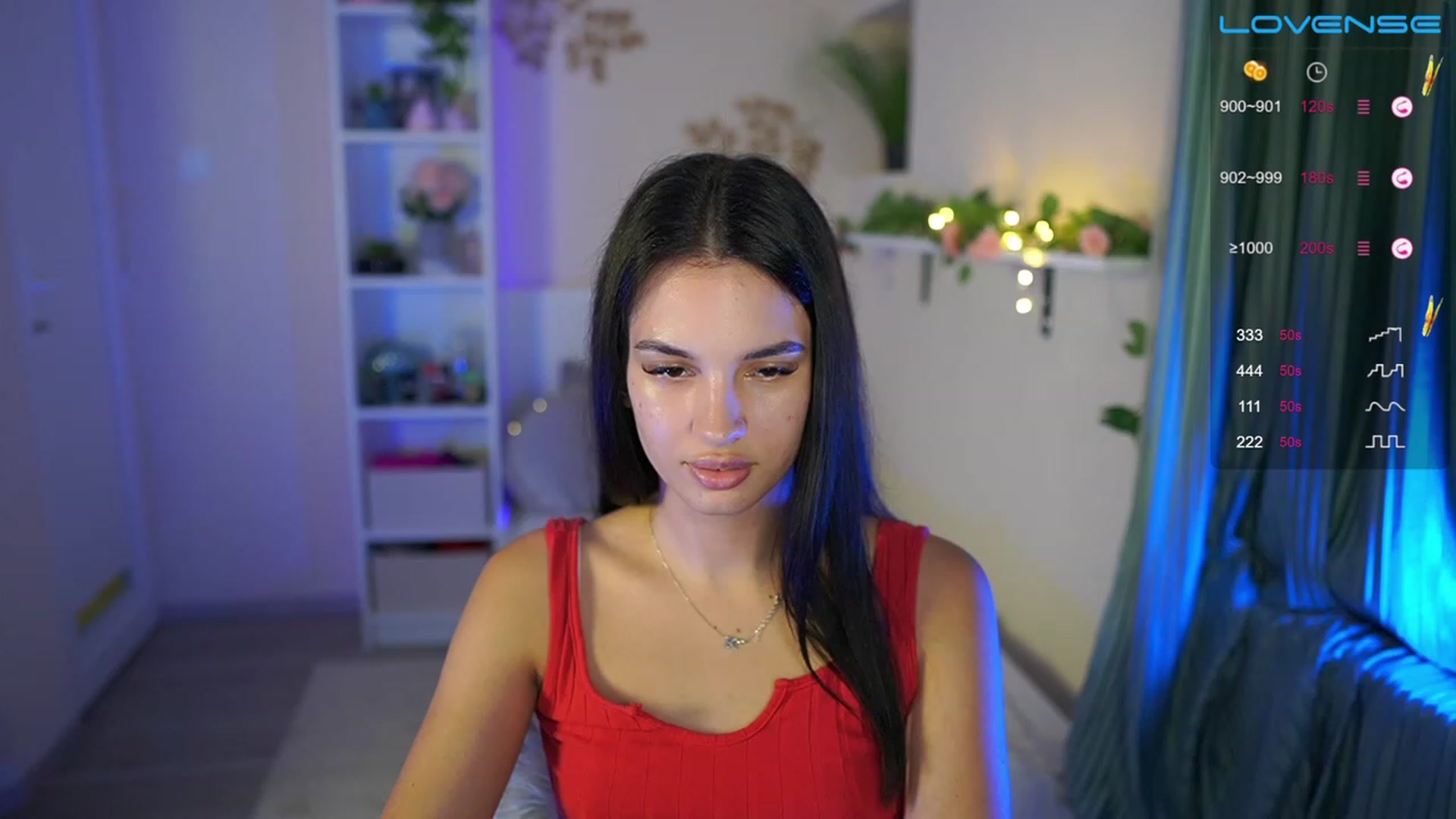 Gallery image thumbnail from Kylie_Quinn's myfreecams stream on, 07/03/2023, 18:46 image 9 of 20
