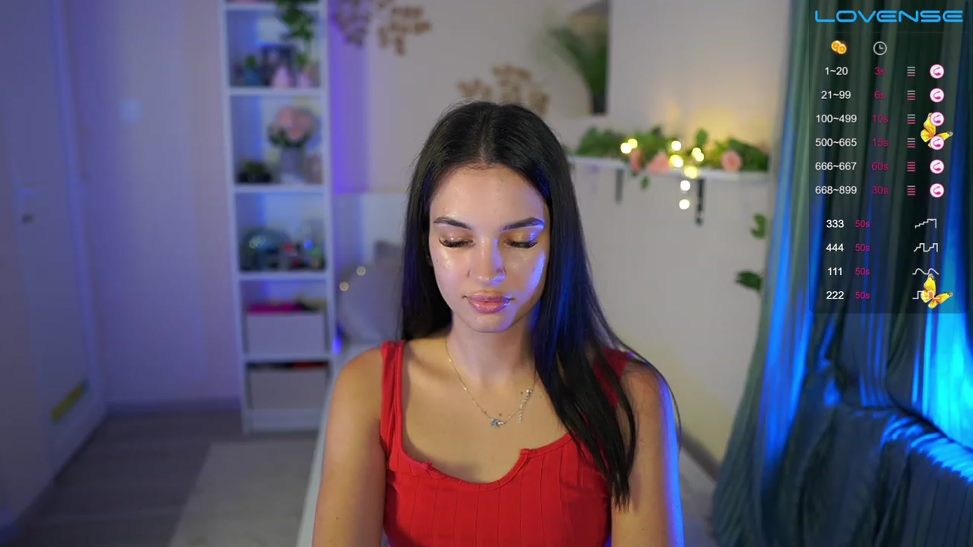 Gallery image thumbnail from Kylie_Quinn's myfreecams stream on, 07/03/2023, 18:46 image 6 of 20