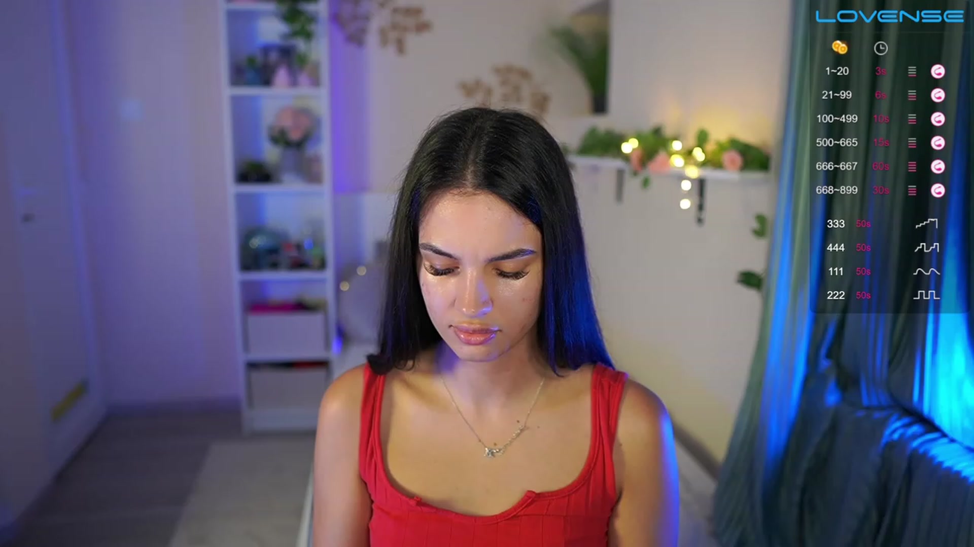 Gallery image thumbnail from Kylie_Quinn's myfreecams stream on, 07/03/2023, 18:46 image 15 of 20