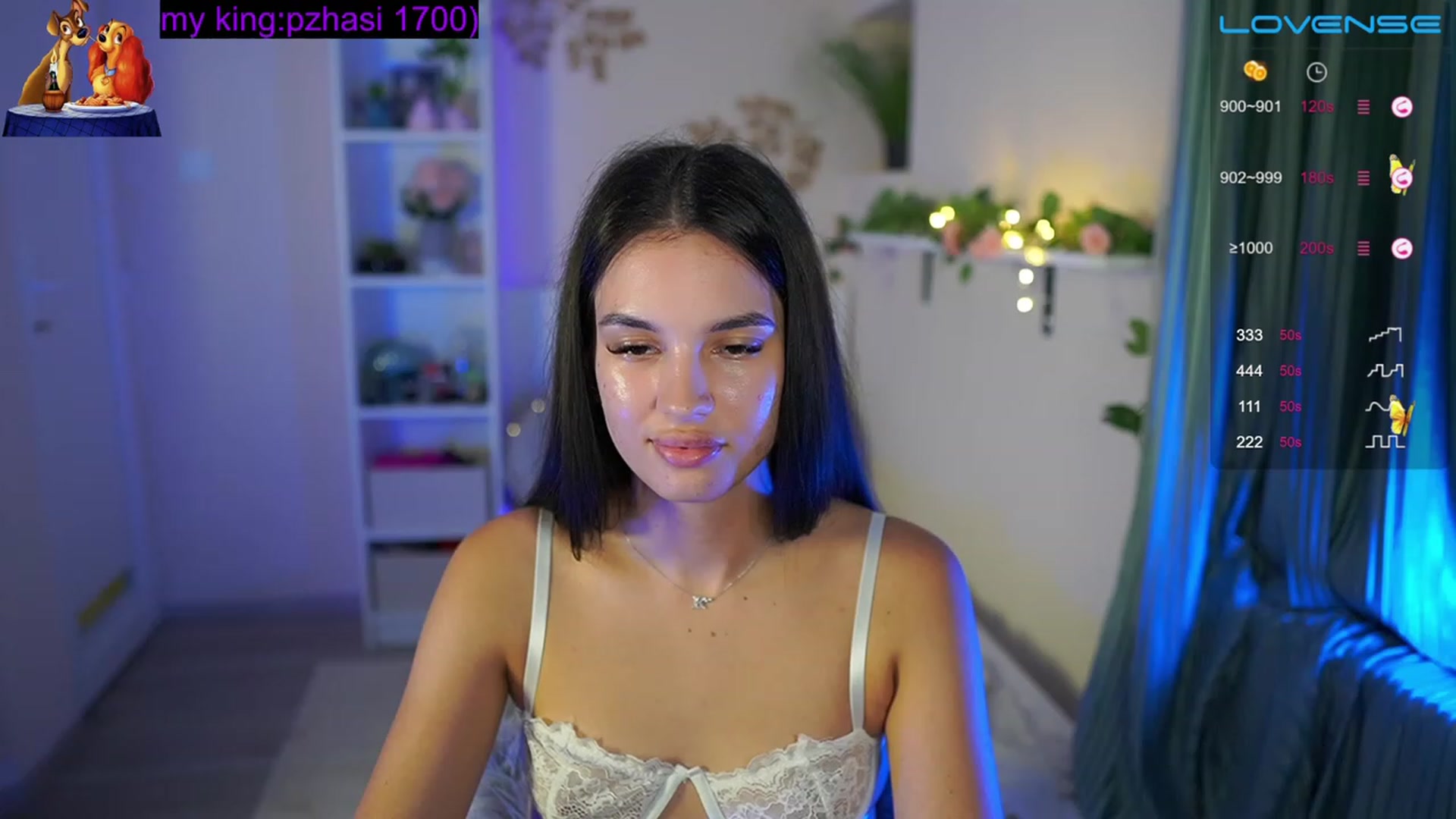 Gallery image thumbnail from Kylie_Quinn's myfreecams stream on, 07/03/2023, 22:39 image 13 of 20