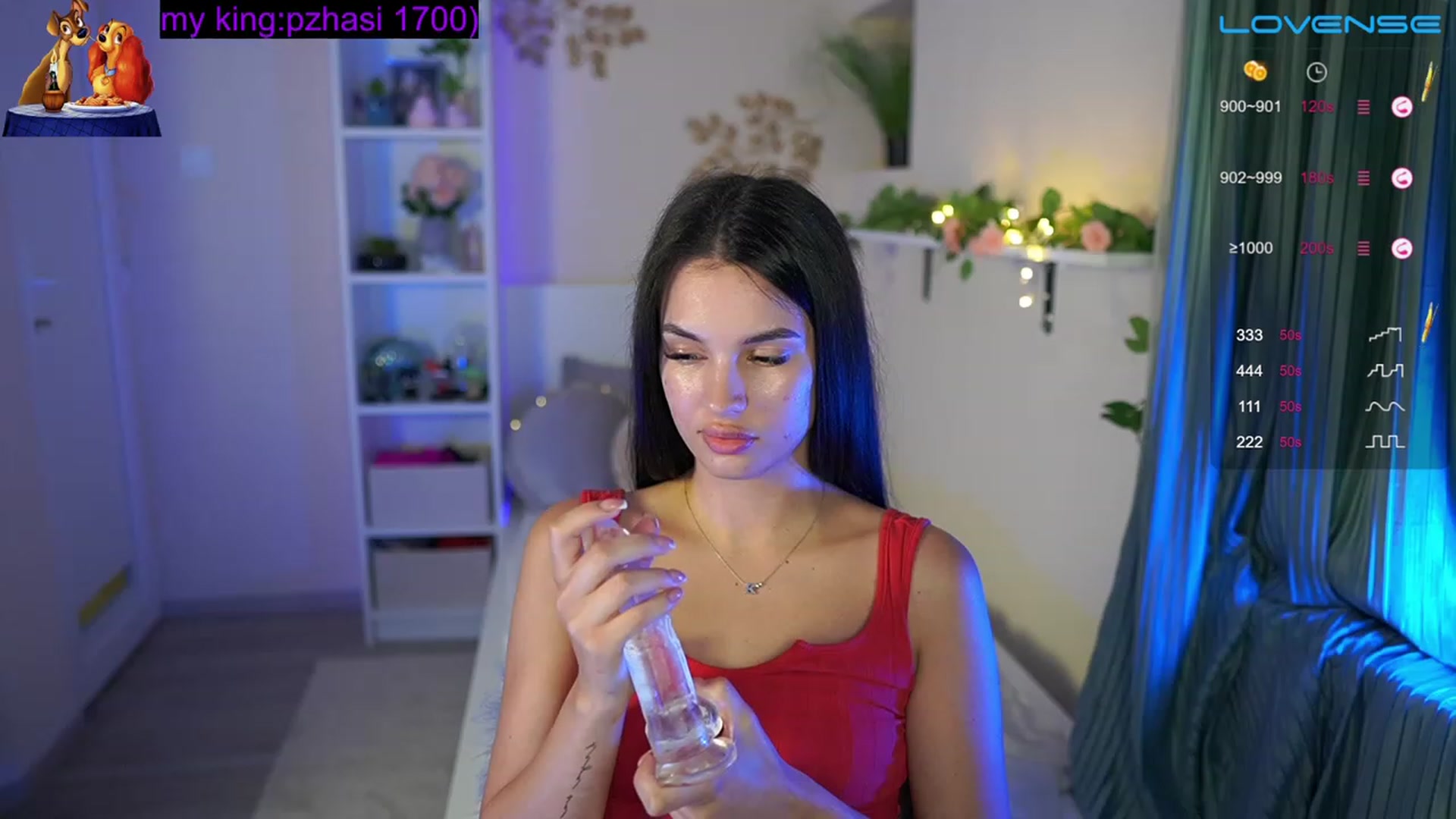 Gallery image thumbnail from Kylie_Quinn's myfreecams stream on, 07/03/2023, 22:39 image 8 of 20