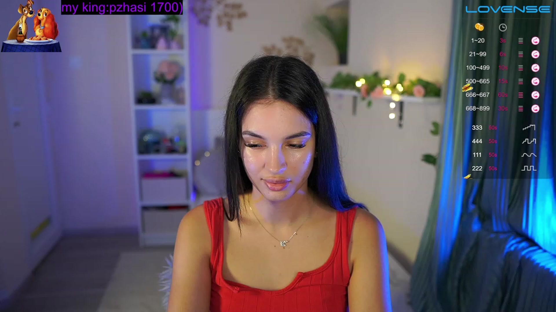 Gallery image thumbnail from Kylie_Quinn's myfreecams stream on, 07/03/2023, 22:39 image 4 of 20