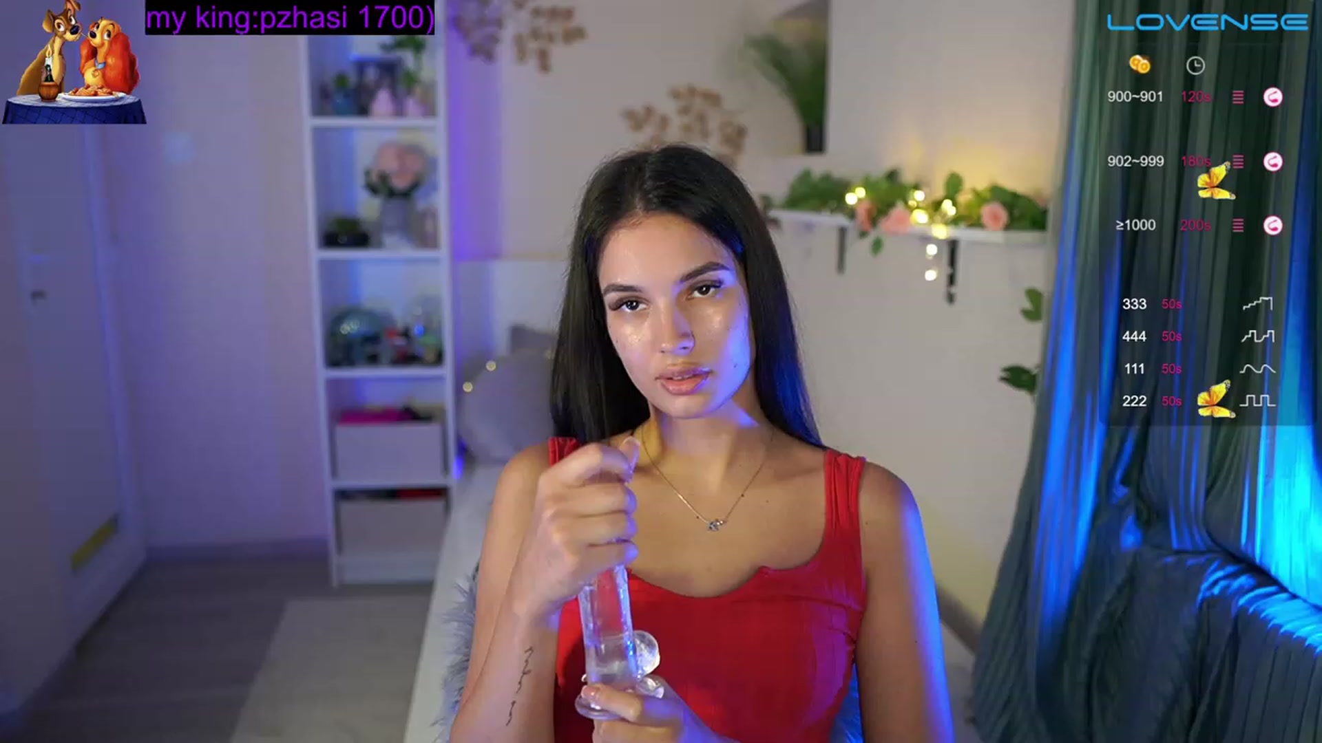 Gallery image thumbnail from Kylie_Quinn's myfreecams stream on, 07/03/2023, 22:39 image 3 of 20