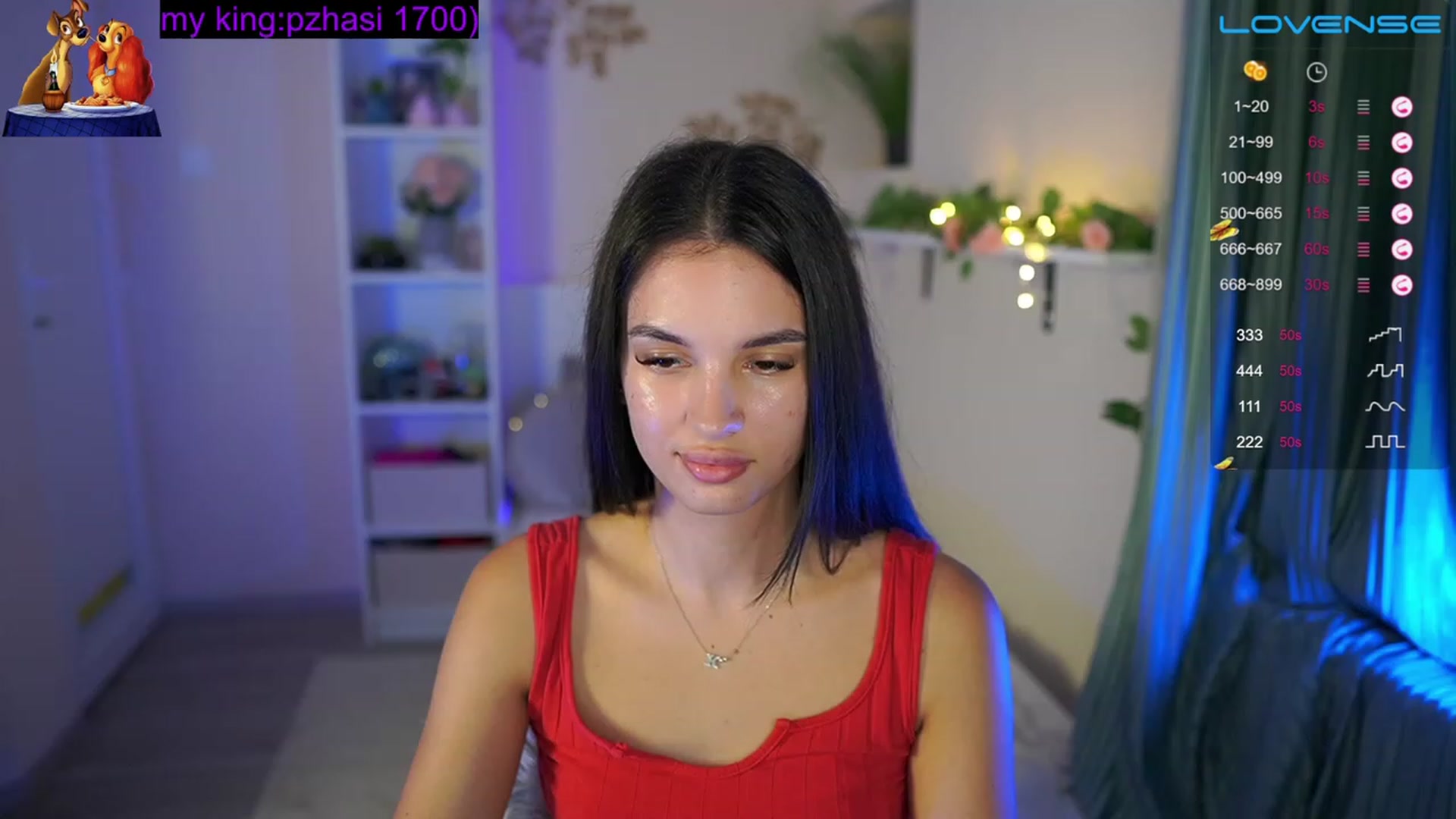 Gallery image thumbnail from Kylie_Quinn's myfreecams stream on, 07/03/2023, 22:39 image 7 of 20