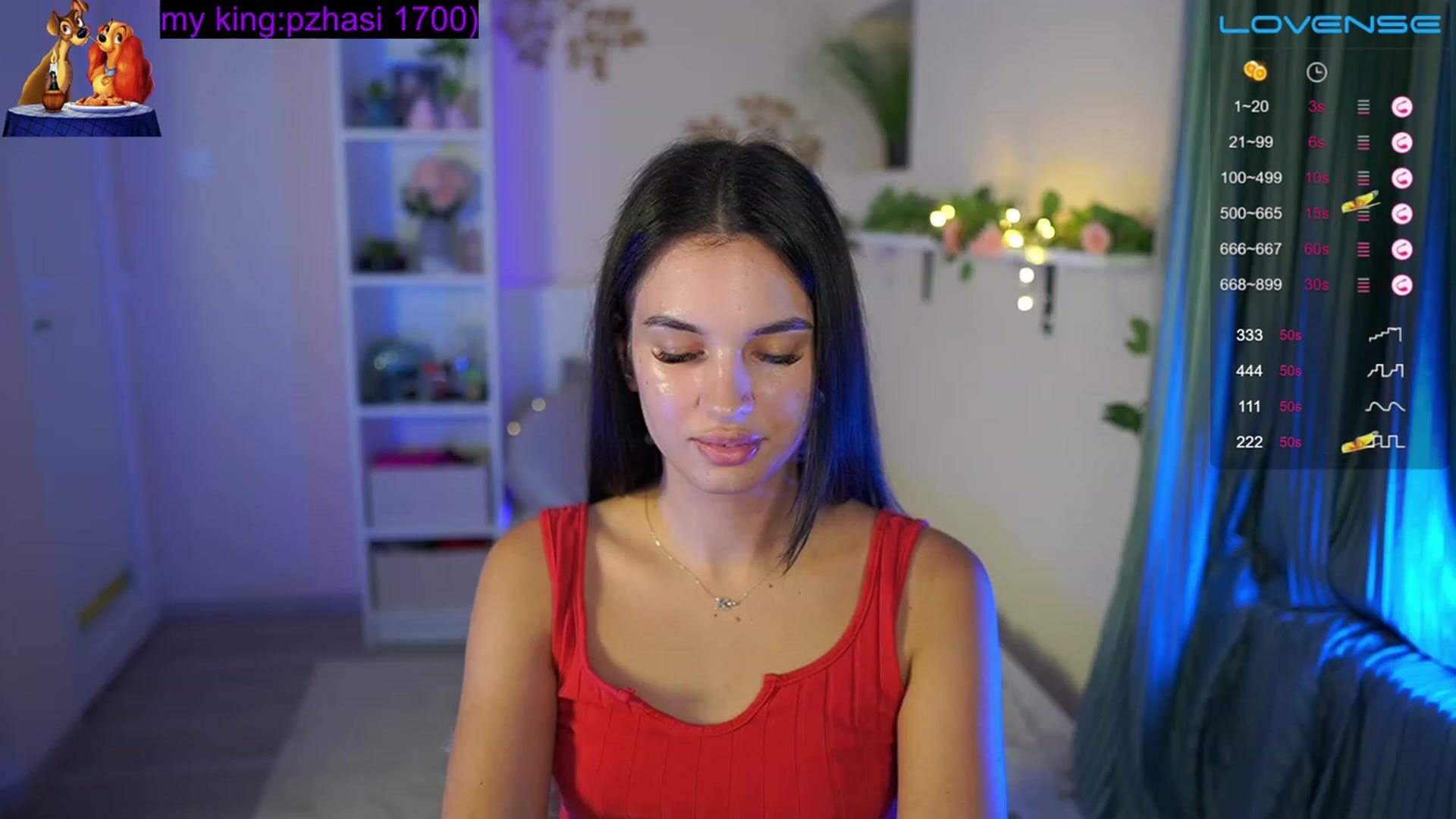 Gallery image thumbnail from Kylie_Quinn's myfreecams stream on, 07/03/2023, 22:39 image 10 of 20