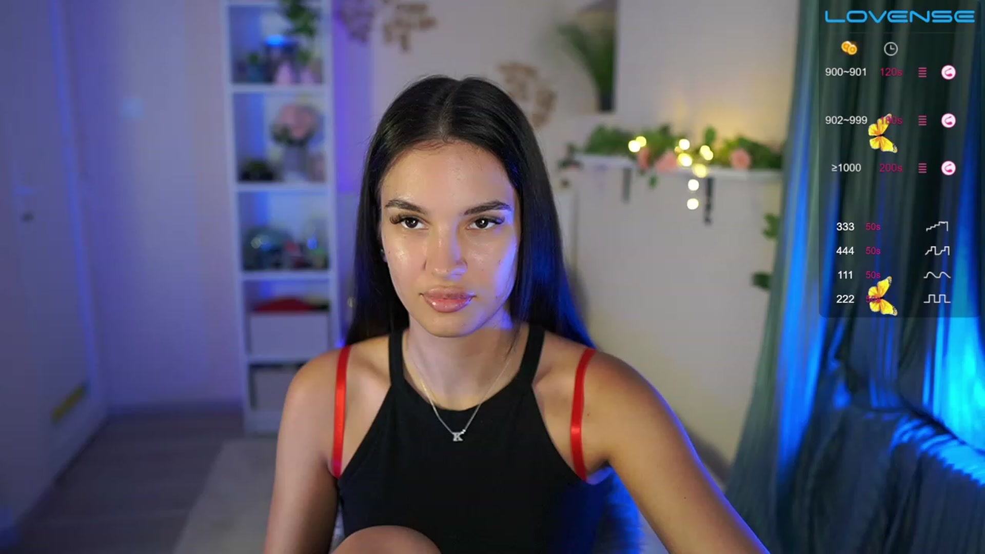 Gallery image thumbnail from Kylie_Quinn's myfreecams stream on, 07/04/2023, 18:46 image 1 of 20