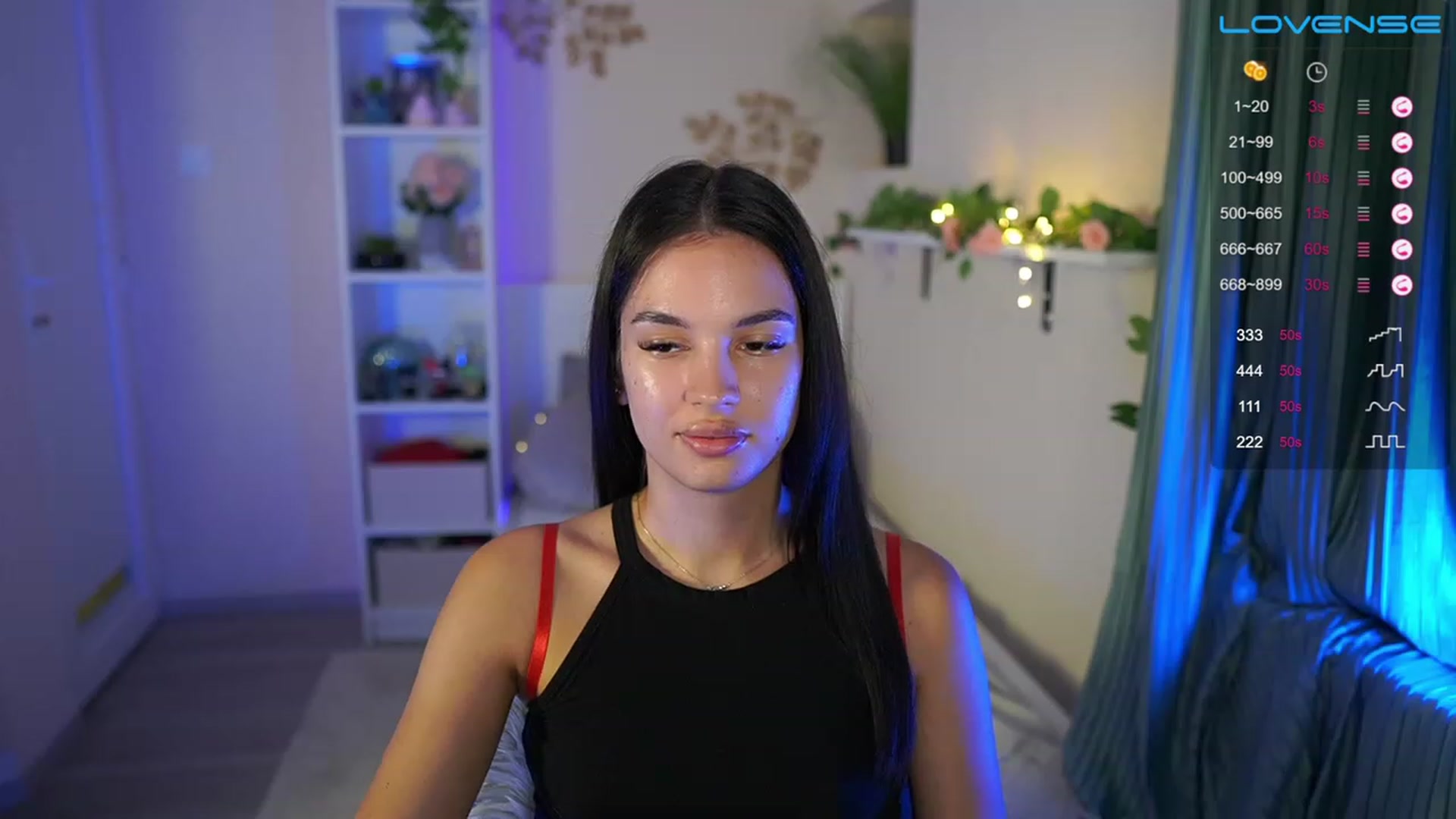 Gallery image thumbnail from Kylie_Quinn's myfreecams stream on, 07/04/2023, 18:46 image 13 of 20
