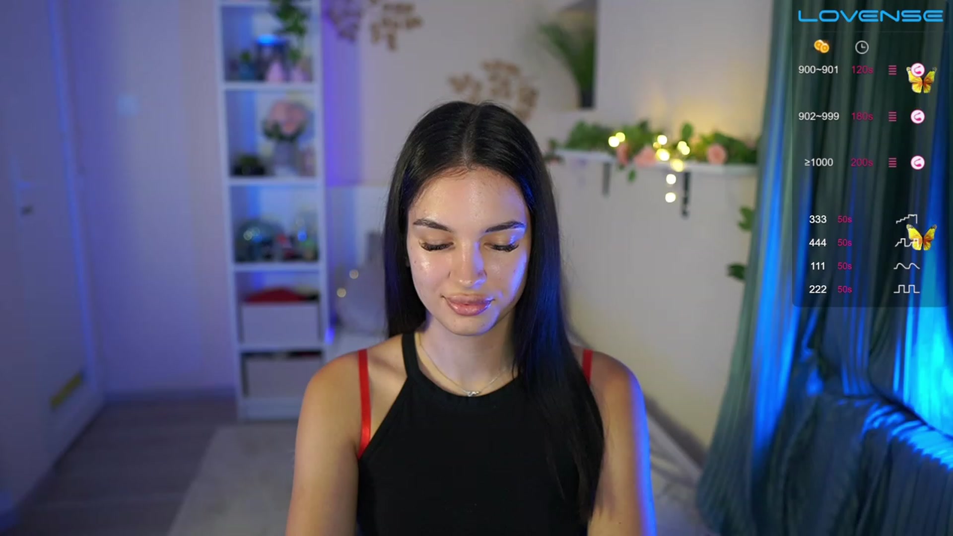 Gallery image thumbnail from Kylie_Quinn's myfreecams stream on, 07/04/2023, 18:46 image 12 of 20