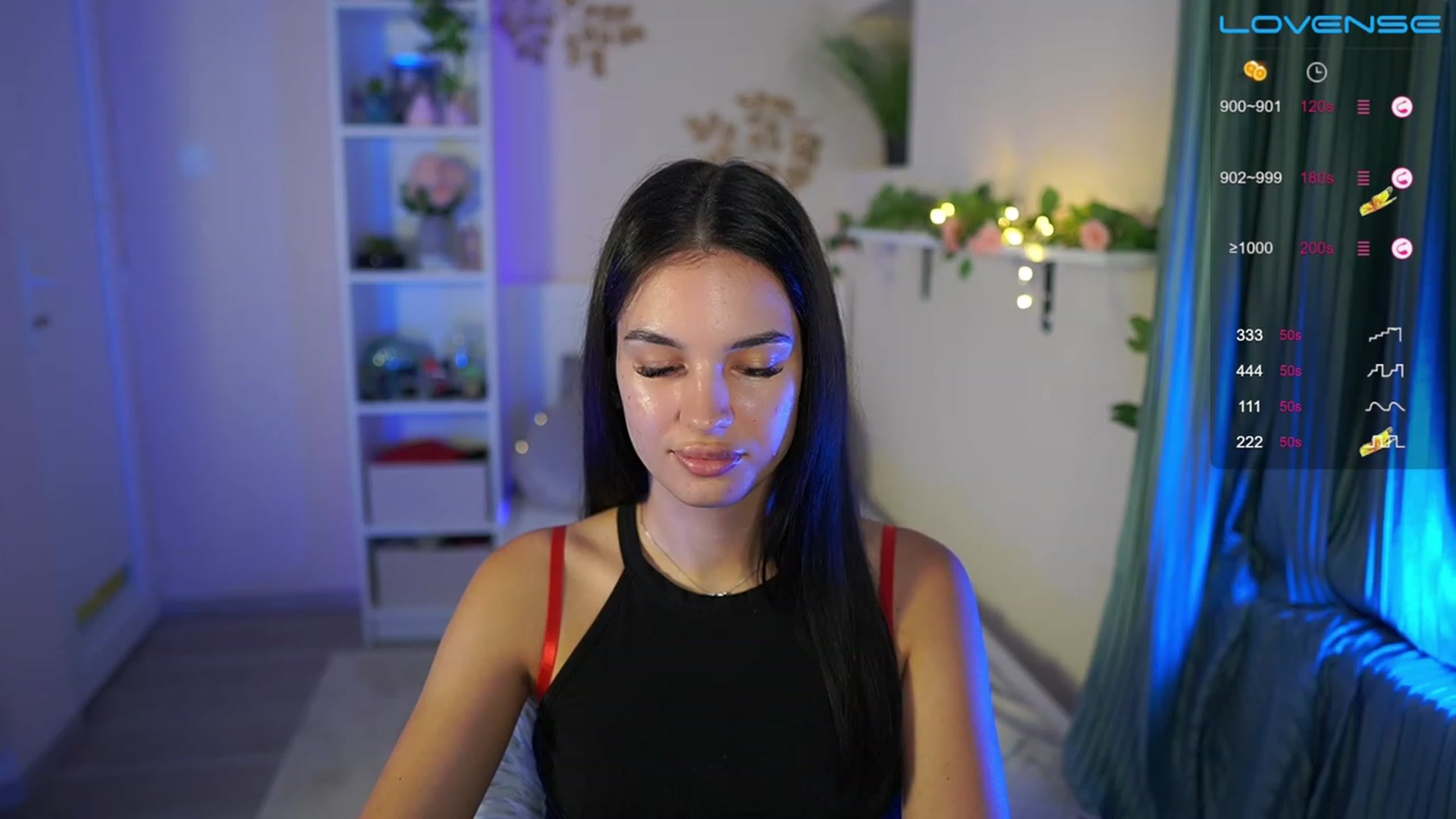 Gallery image thumbnail from Kylie_Quinn's myfreecams stream on, 07/04/2023, 18:46 image 14 of 20