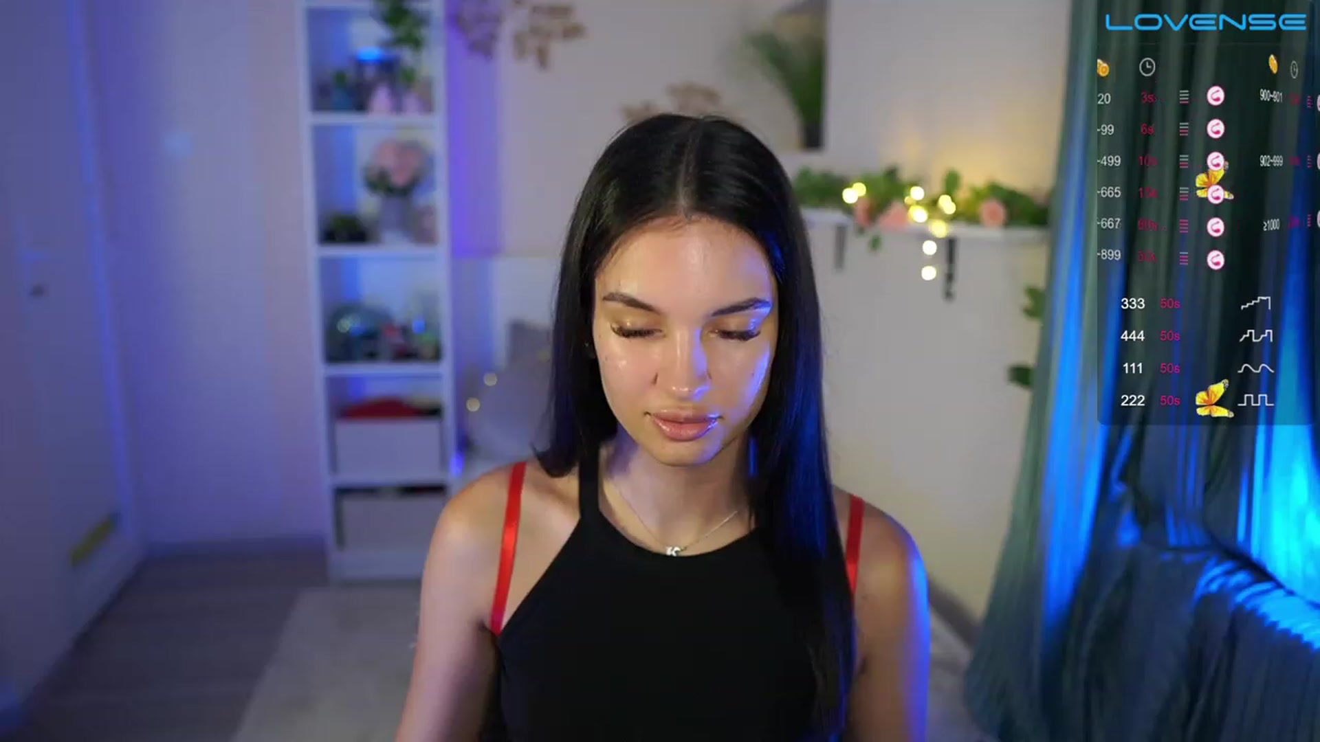 Gallery image thumbnail from Kylie_Quinn's myfreecams stream on, 07/04/2023, 18:46 image 11 of 20