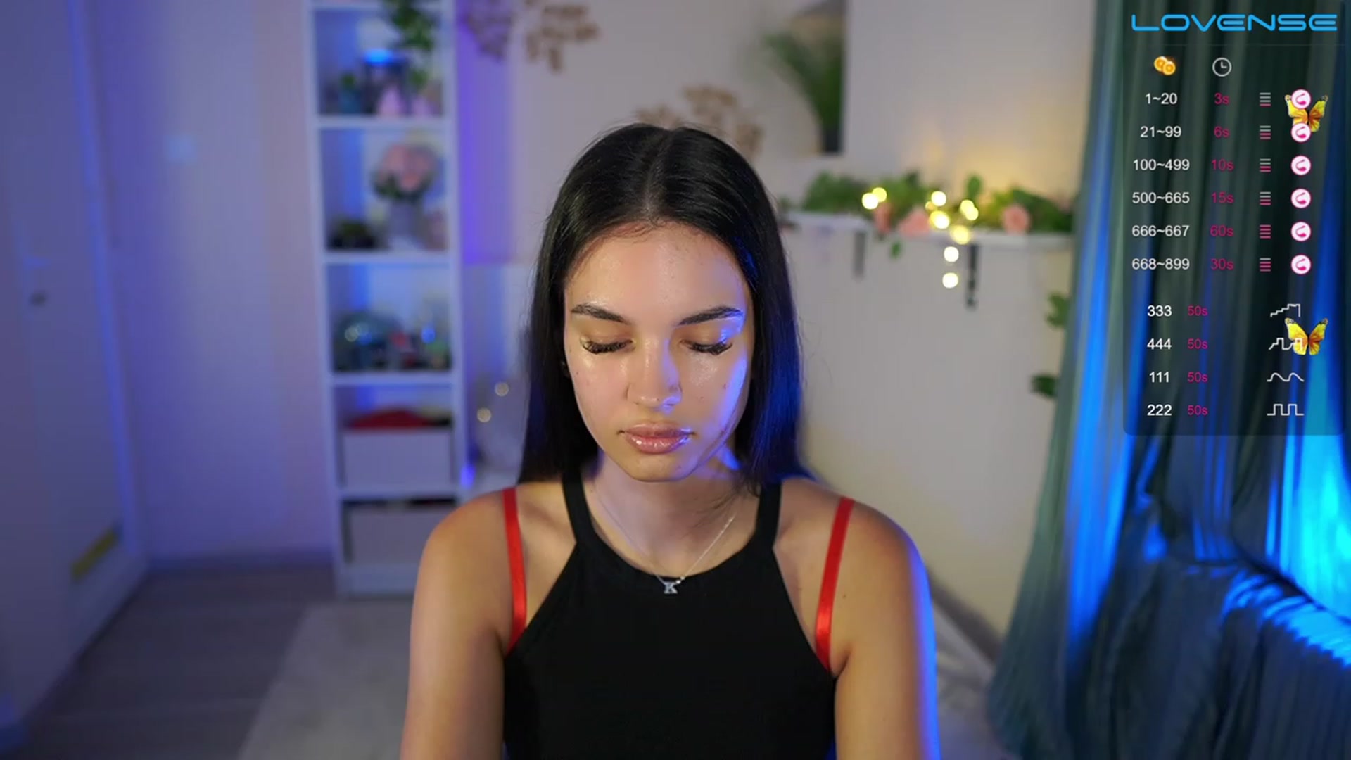 Gallery image thumbnail from Kylie_Quinn's myfreecams stream on, 07/04/2023, 18:46 image 7 of 20