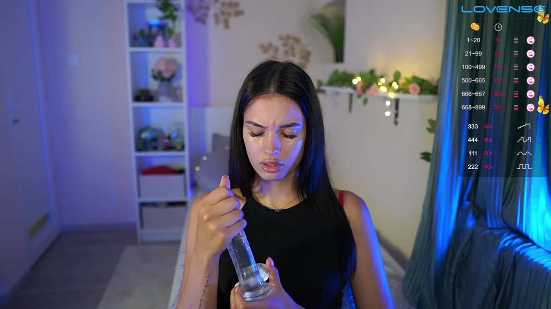 Gallery image thumbnail from Kylie_Quinn's myfreecams stream on, 07/04/2023, 18:46 image 10 of 20