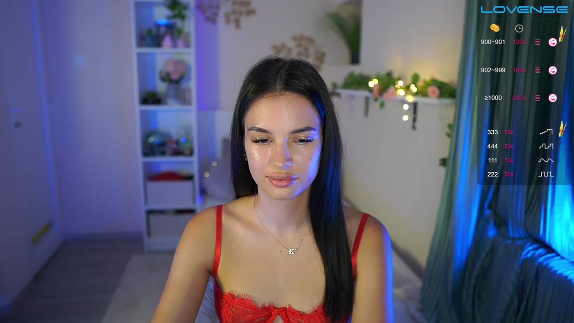 Gallery image thumbnail from Kylie_Quinn's myfreecams stream on, 07/04/2023, 21:02 image 16 of 20