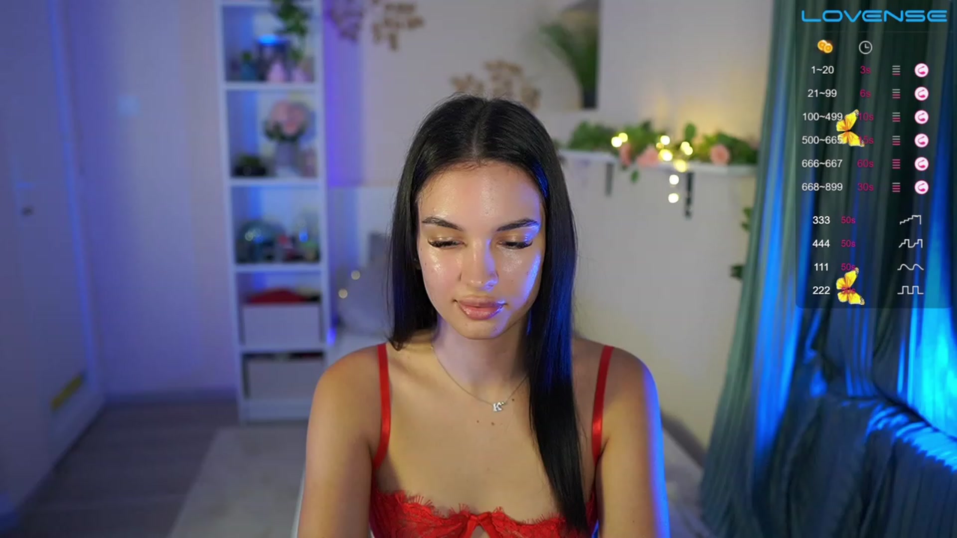 Gallery image thumbnail from Kylie_Quinn's myfreecams stream on, 07/04/2023, 21:02 image 7 of 20