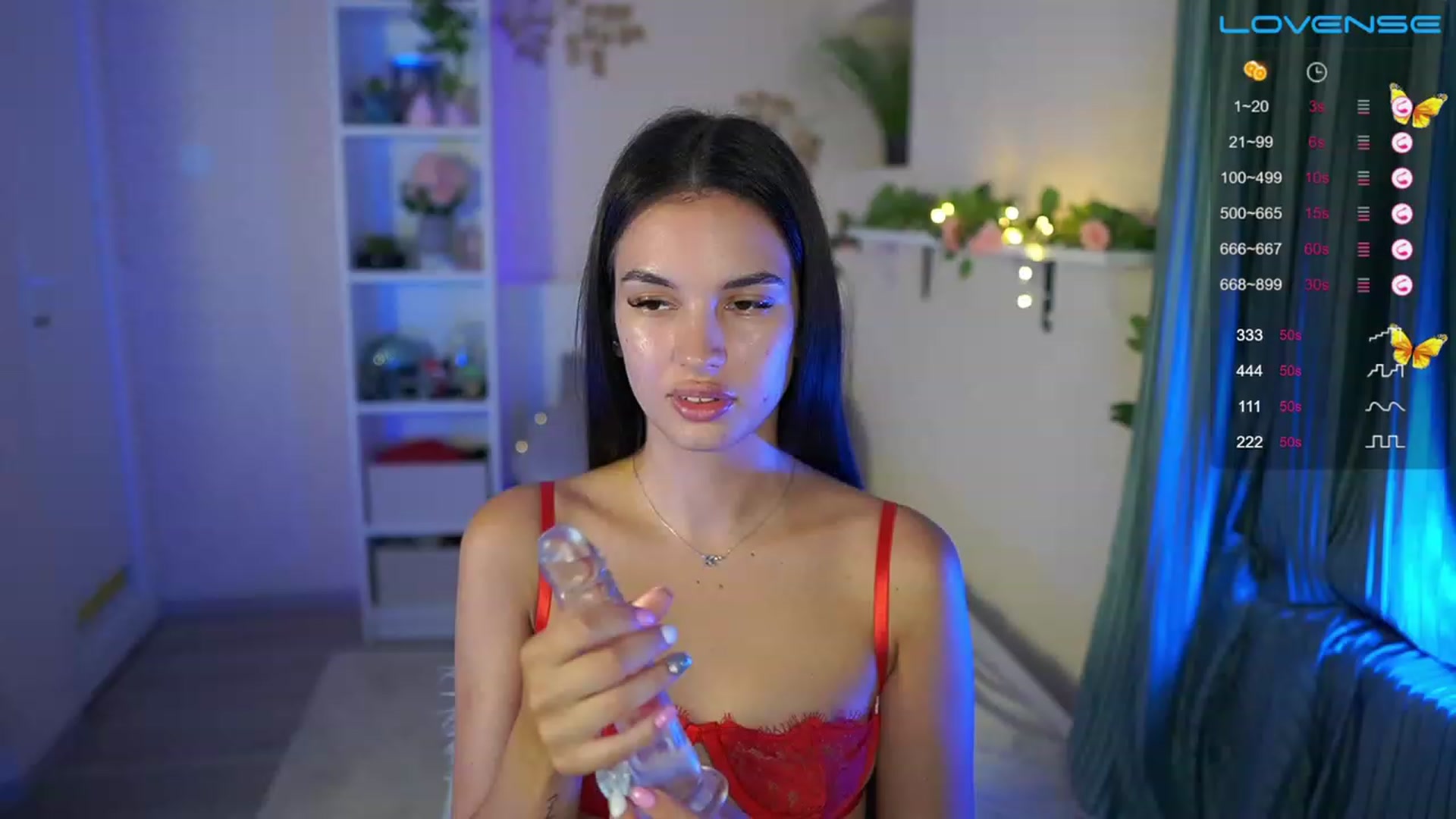 Gallery image thumbnail from Kylie_Quinn's myfreecams stream on, 07/04/2023, 21:02 image 4 of 20