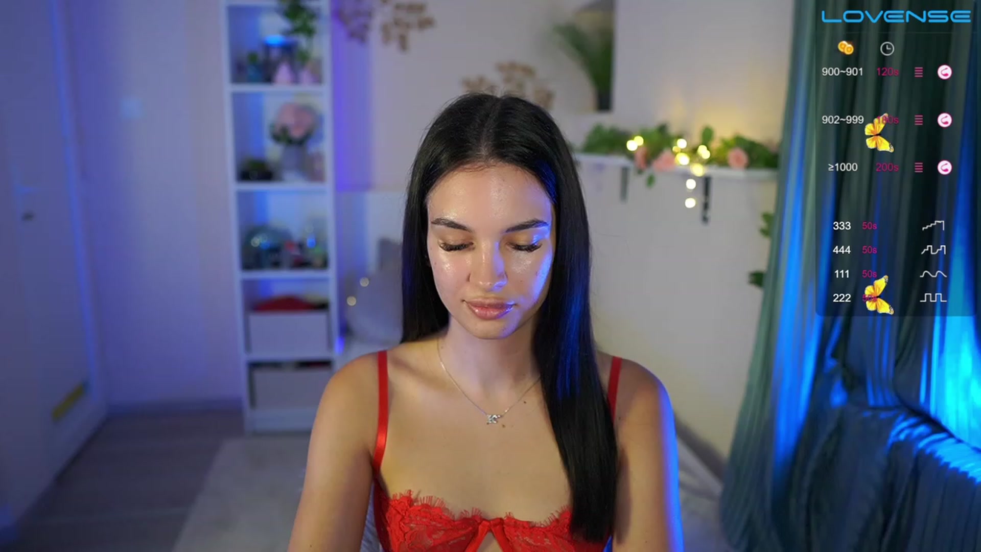 Gallery image thumbnail from Kylie_Quinn's myfreecams stream on, 07/04/2023, 21:02 image 1 of 20