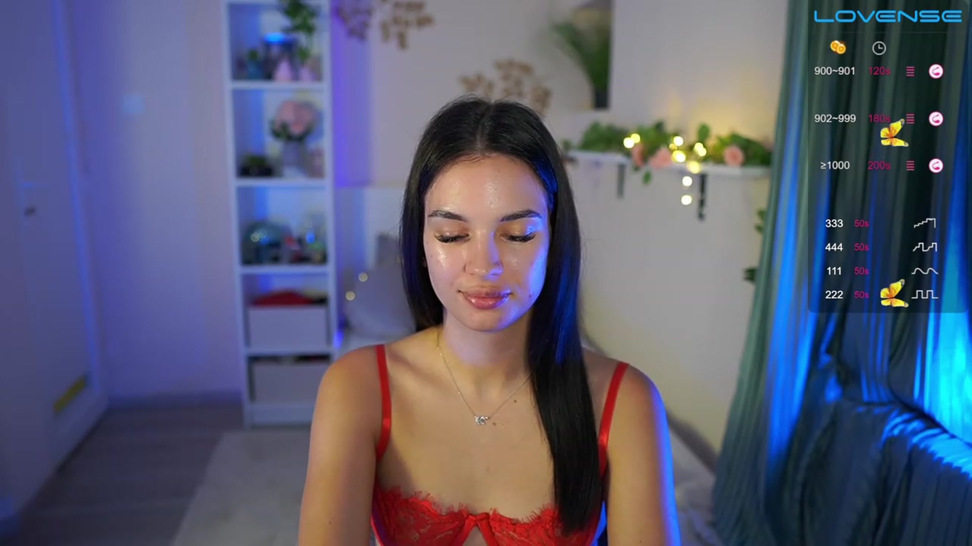 Gallery image thumbnail from Kylie_Quinn's myfreecams stream on, 07/04/2023, 21:02 image 17 of 20