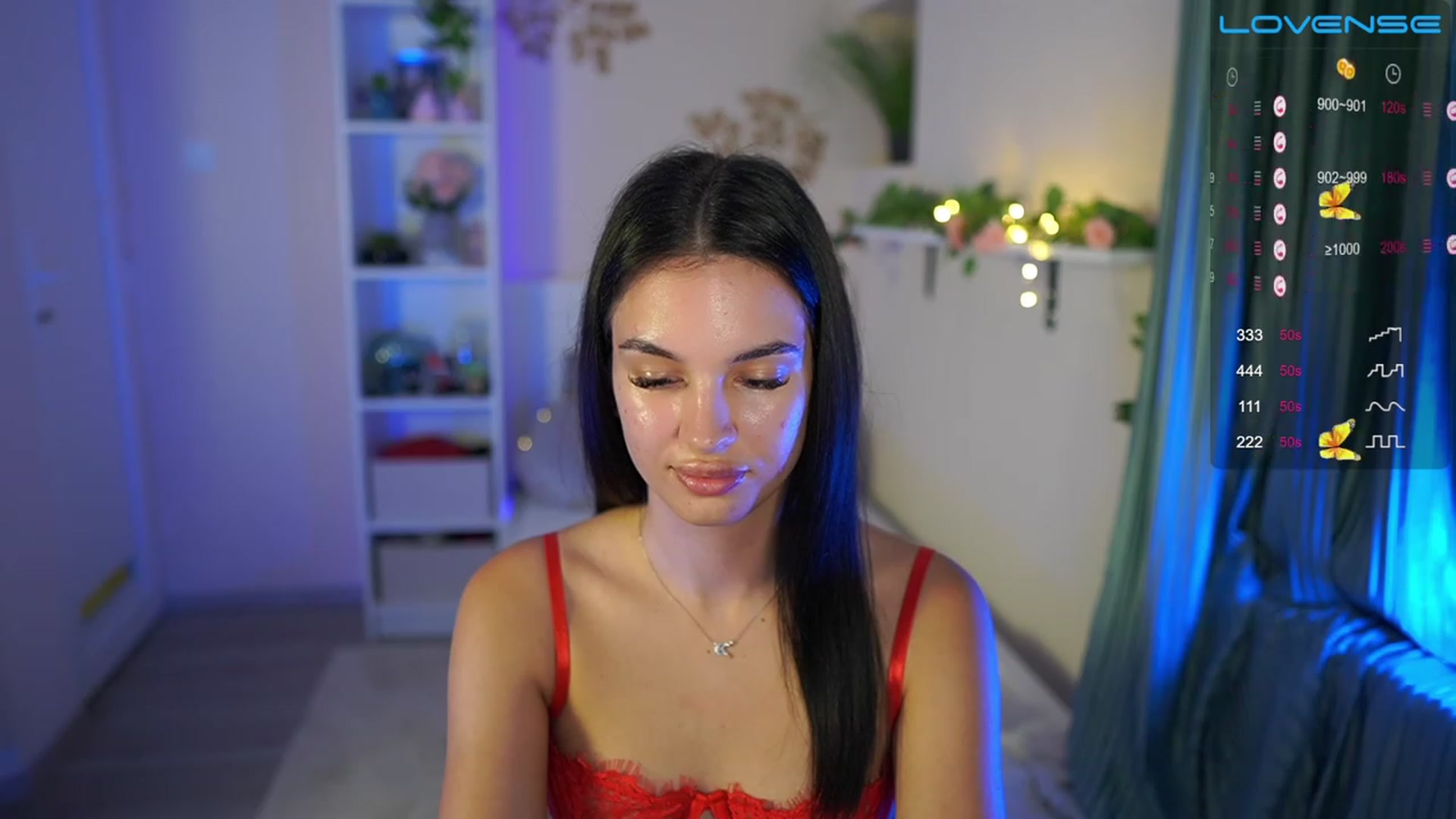 Gallery image thumbnail from Kylie_Quinn's myfreecams stream on, 07/04/2023, 21:02 image 15 of 20