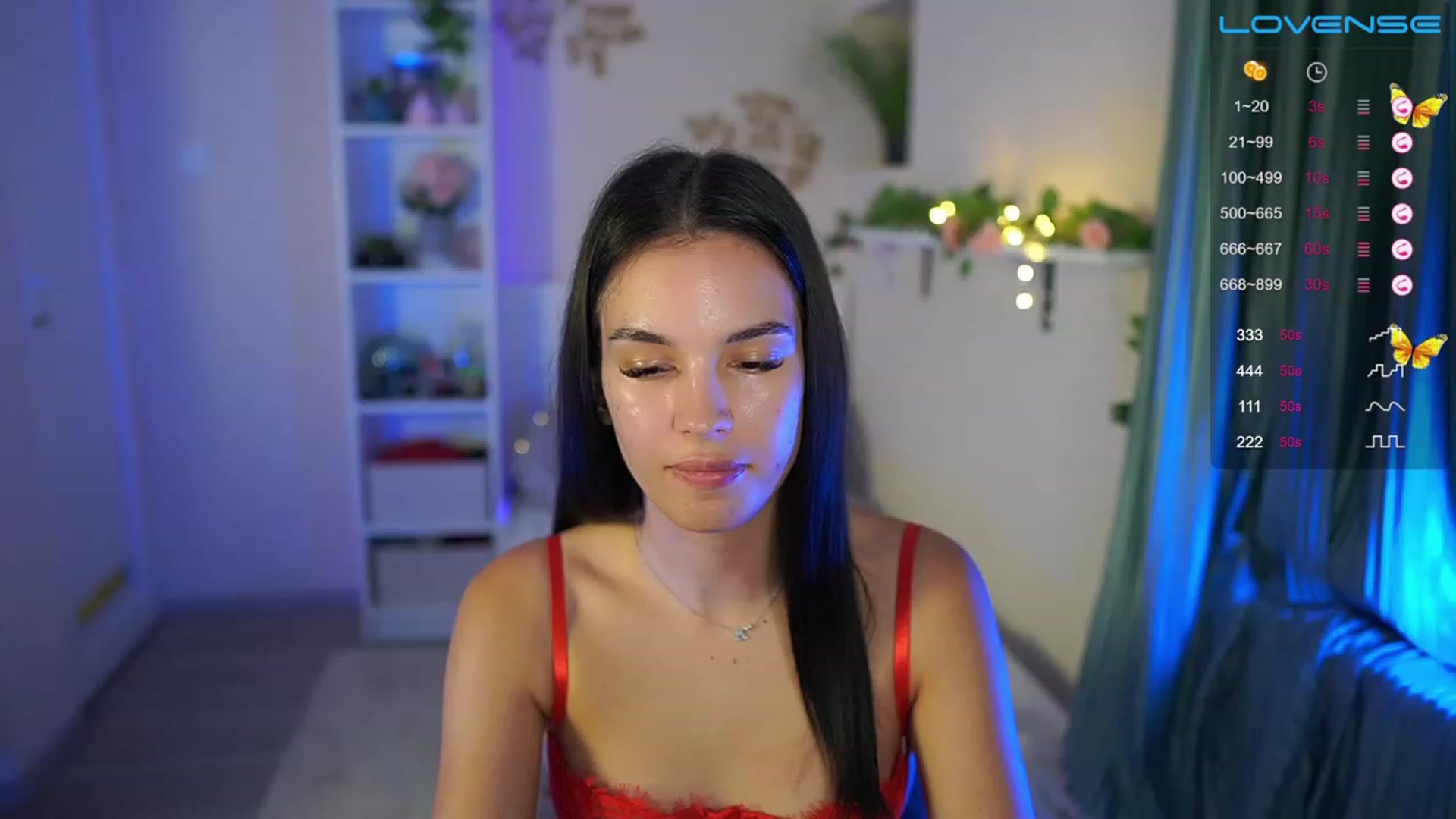 Gallery image thumbnail from Kylie_Quinn's myfreecams stream on, 07/04/2023, 21:02 image 8 of 20