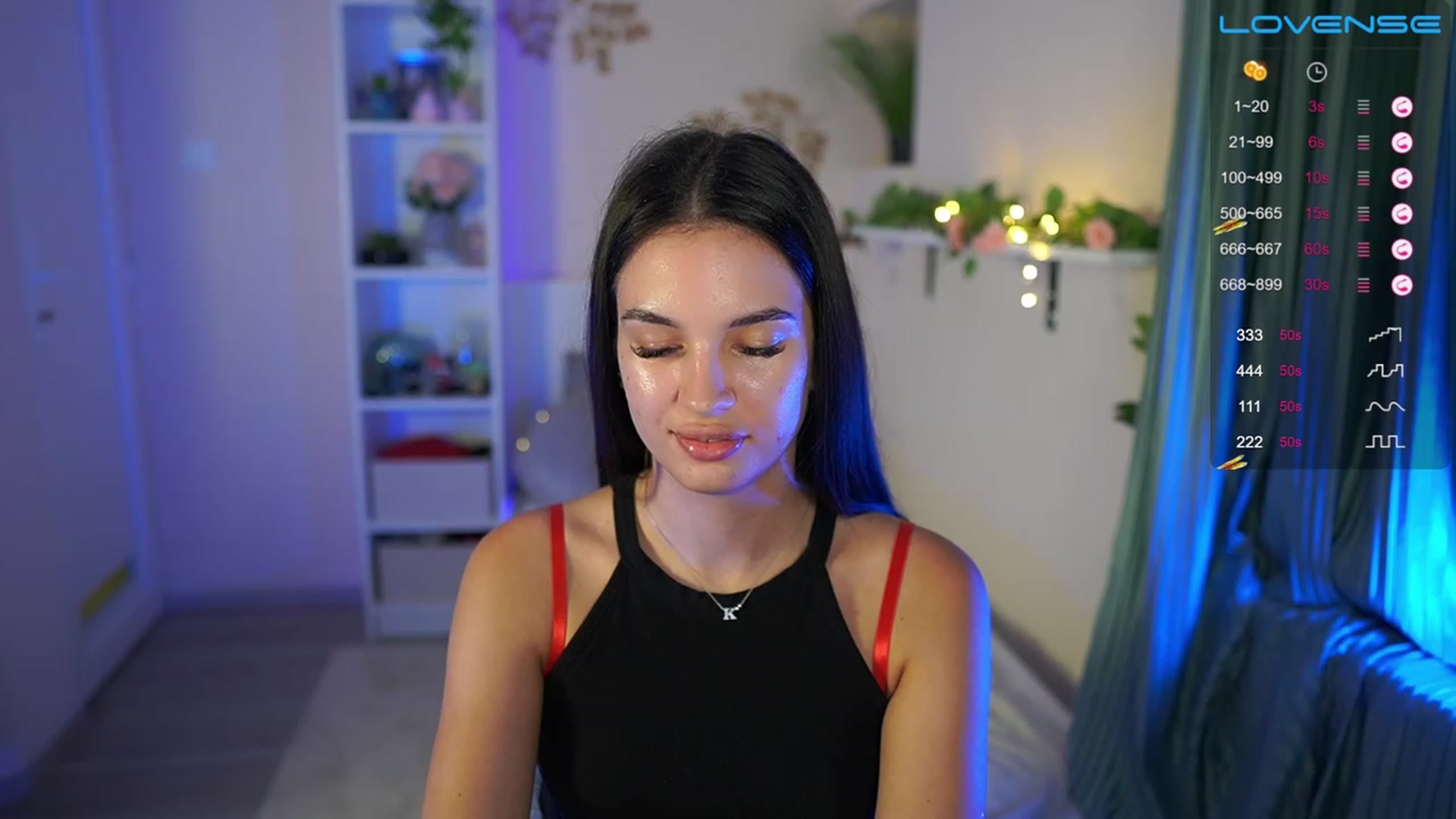 Gallery image thumbnail from Kylie_Quinn's myfreecams stream on, 07/04/2023, 22:00 image 12 of 20