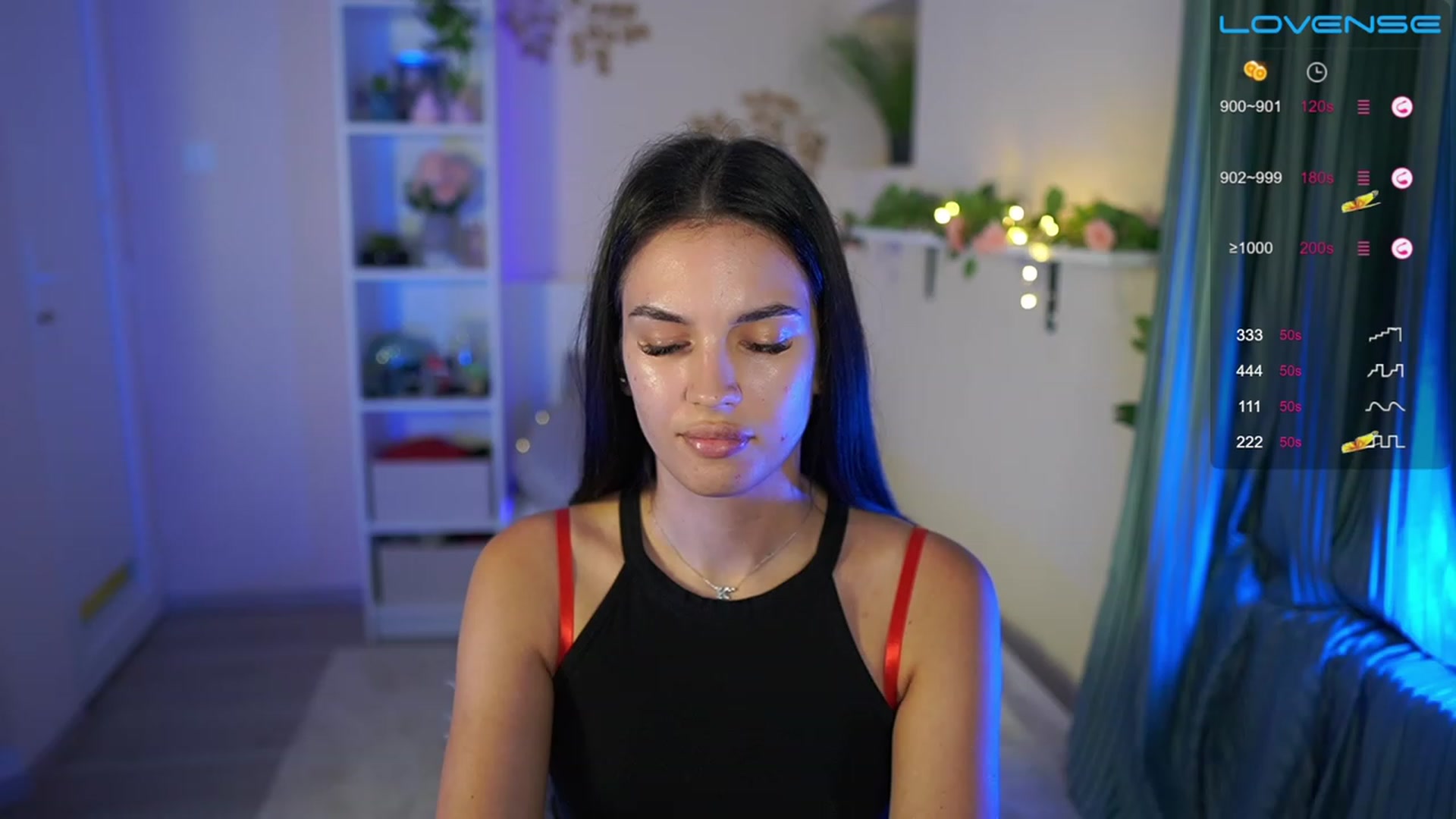 Gallery image thumbnail from Kylie_Quinn's myfreecams stream on, 07/04/2023, 22:00 image 18 of 20