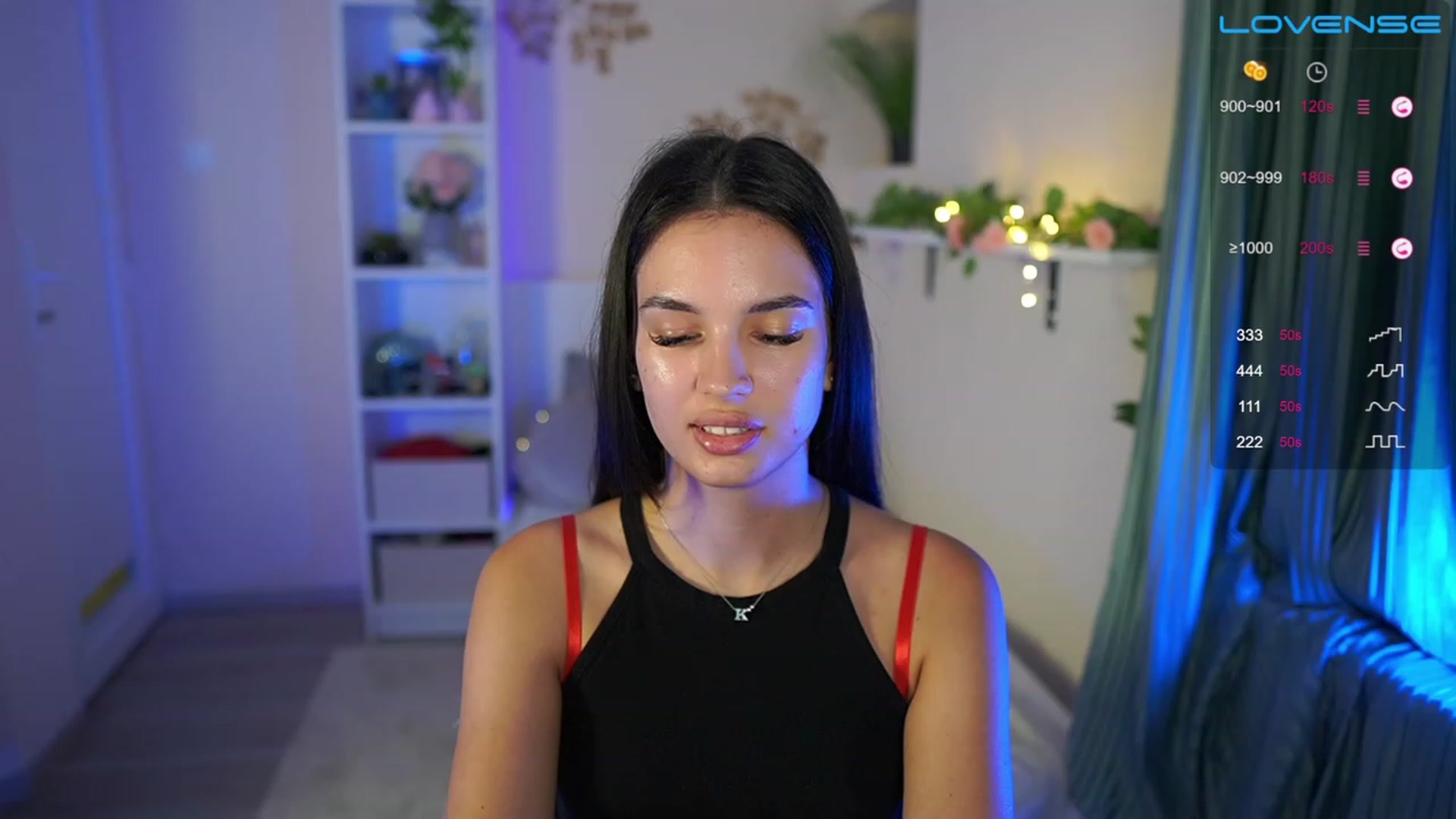 Gallery image thumbnail from Kylie_Quinn's myfreecams stream on, 07/04/2023, 22:00 image 13 of 20