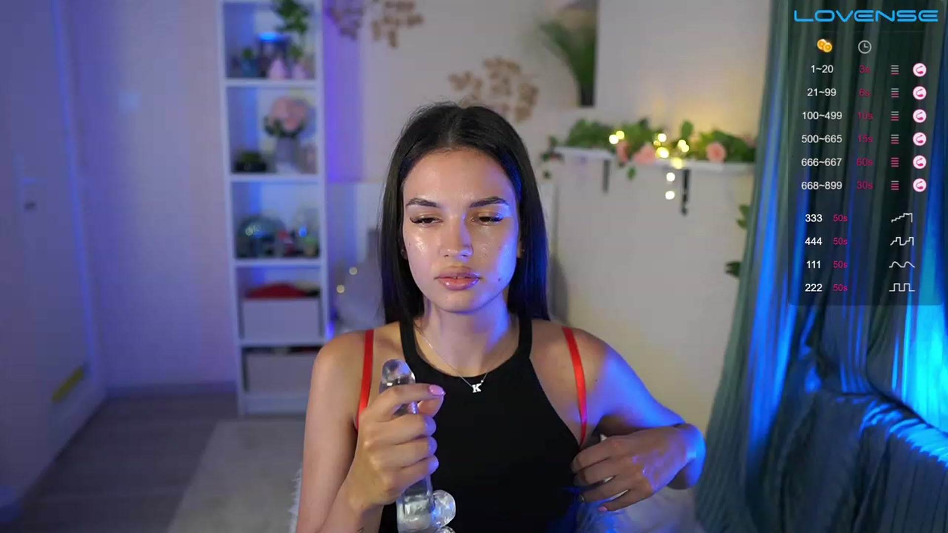 Gallery image thumbnail from Kylie_Quinn's myfreecams stream on, 07/04/2023, 22:00 image 10 of 20