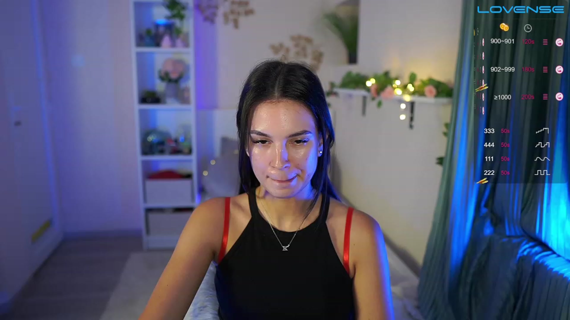 Gallery image thumbnail from Kylie_Quinn's myfreecams stream on, 07/04/2023, 22:00 image 1 of 20