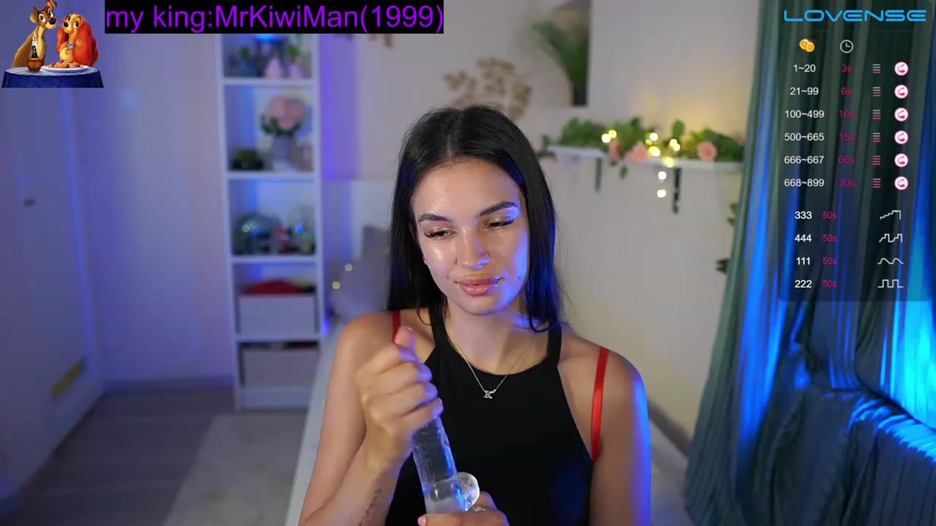 Gallery image thumbnail from Kylie_Quinn's myfreecams stream on, 07/04/2023, 23:32 image 3 of 20