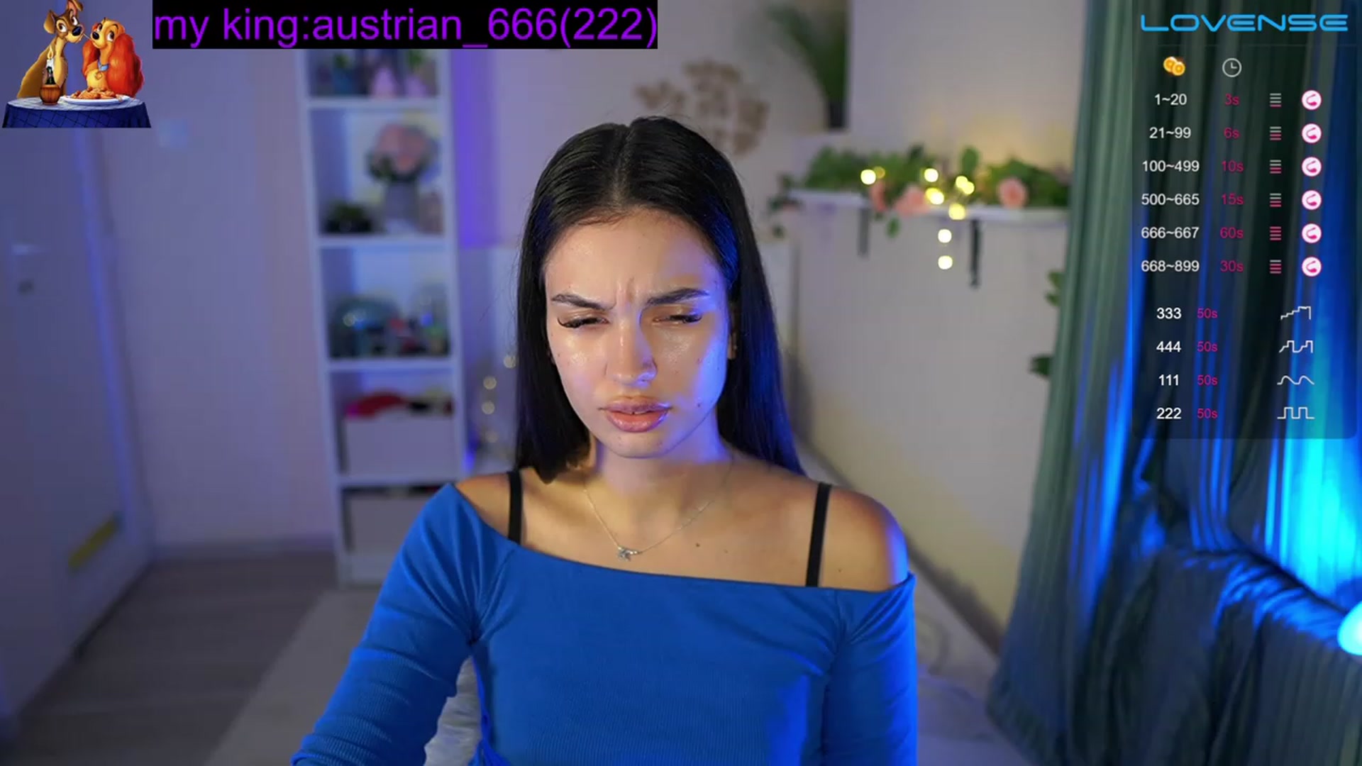 Gallery image thumbnail from Kylie_Quinn's myfreecams stream on, 07/06/2023, 21:03 image 12 of 20