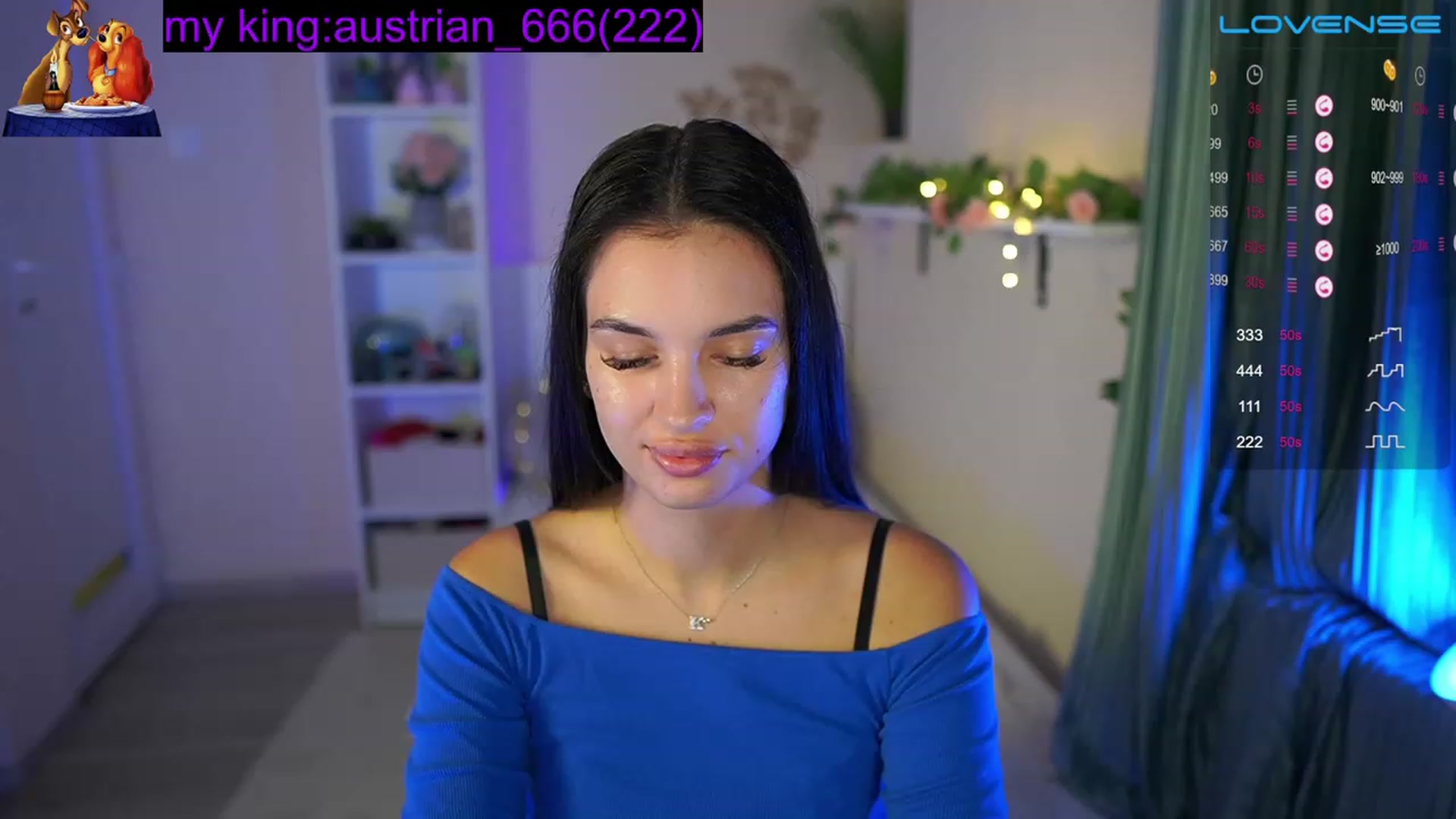 Gallery image thumbnail from Kylie_Quinn's myfreecams stream on, 07/06/2023, 21:03 image 8 of 20