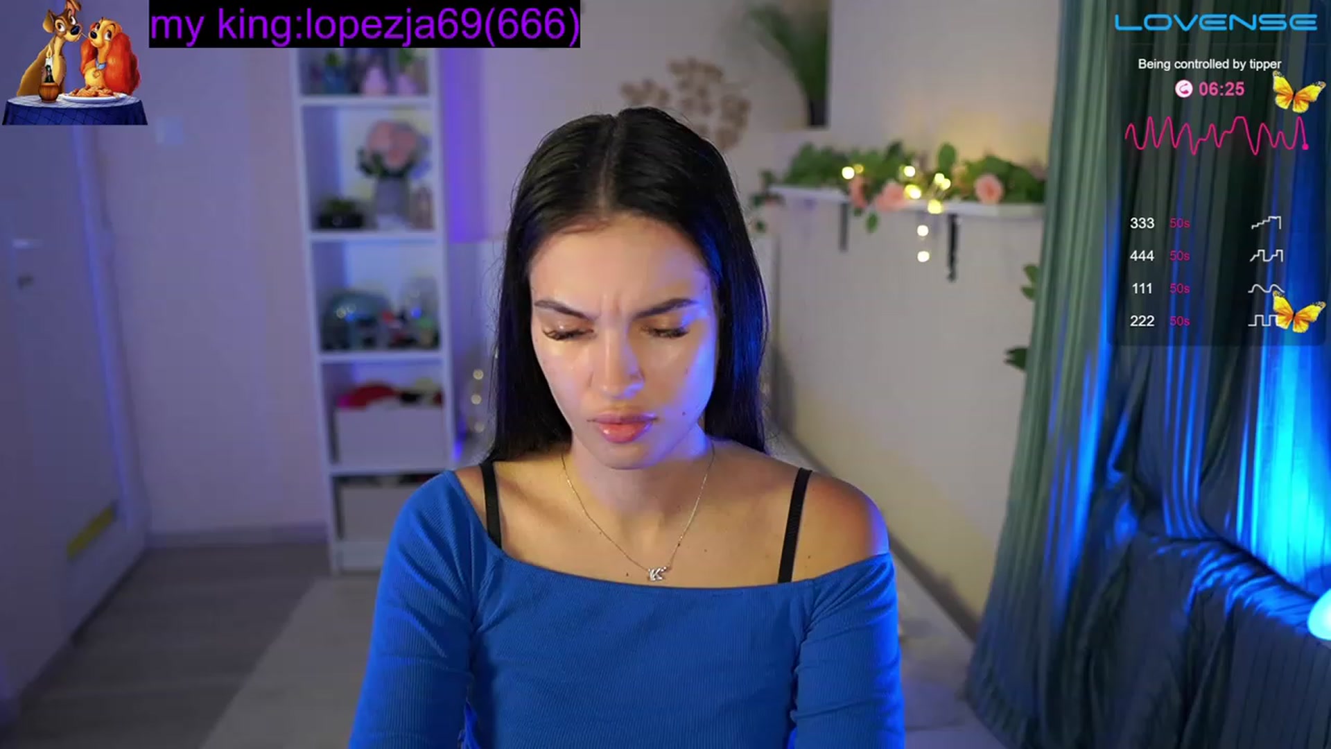 Gallery image thumbnail from Kylie_Quinn's myfreecams stream on, 07/06/2023, 21:03 image 15 of 20