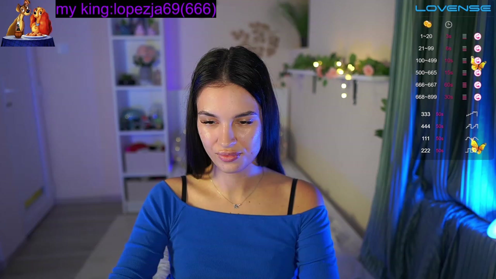 Gallery image thumbnail from Kylie_Quinn's myfreecams stream on, 07/06/2023, 21:58 image 10 of 20