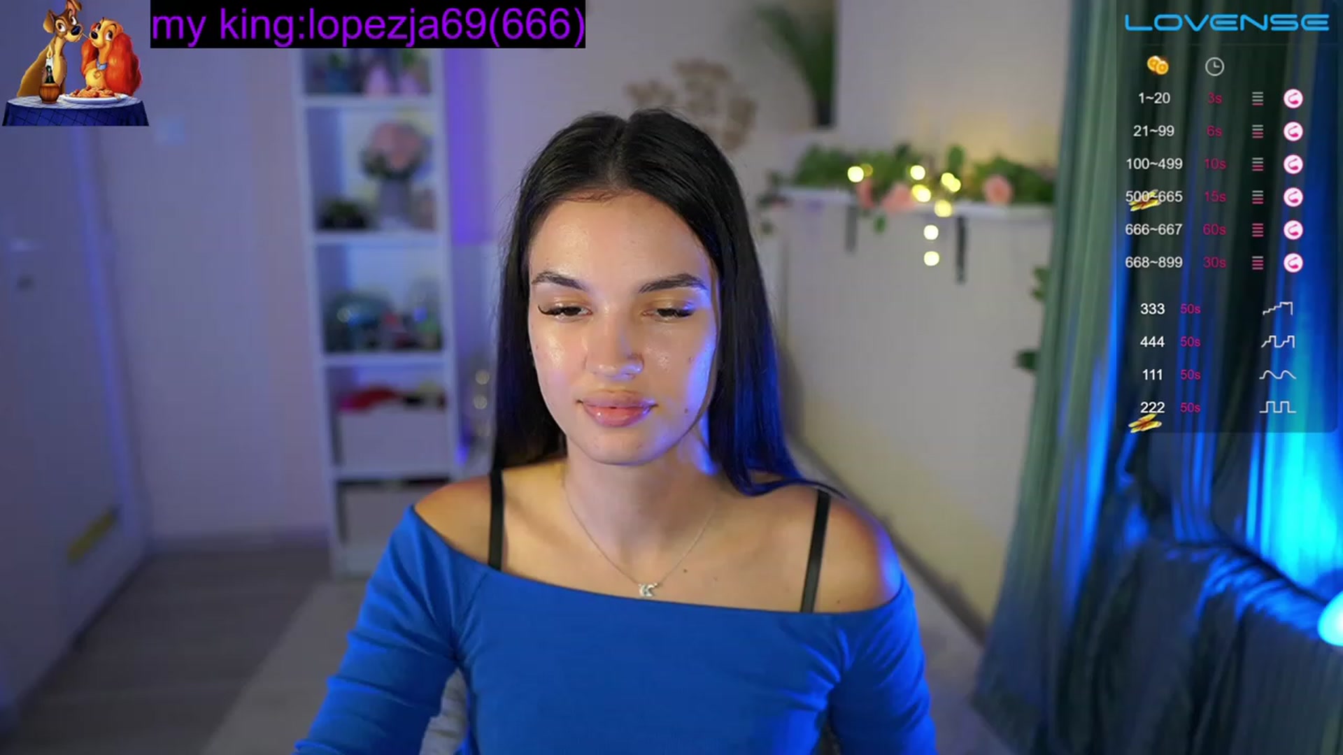 Gallery image thumbnail from Kylie_Quinn's myfreecams stream on, 07/06/2023, 21:58 image 6 of 20