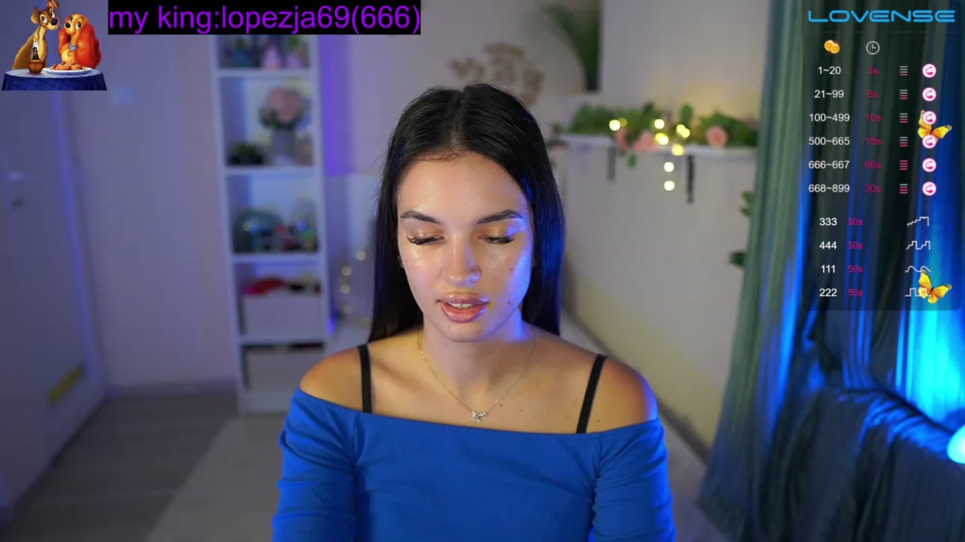 Gallery image thumbnail from Kylie_Quinn's myfreecams stream on, 07/06/2023, 21:58 image 12 of 20