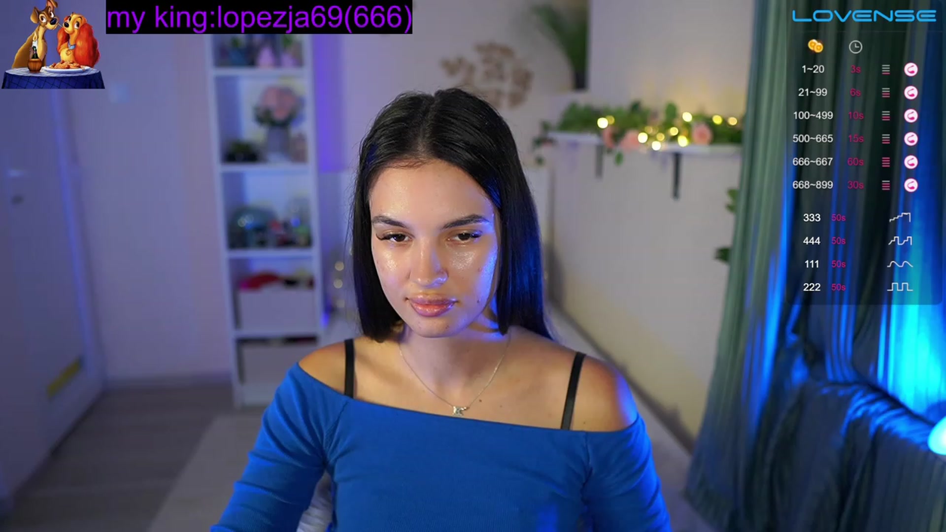 Gallery image thumbnail from Kylie_Quinn's myfreecams stream on, 07/06/2023, 21:58 image 15 of 20