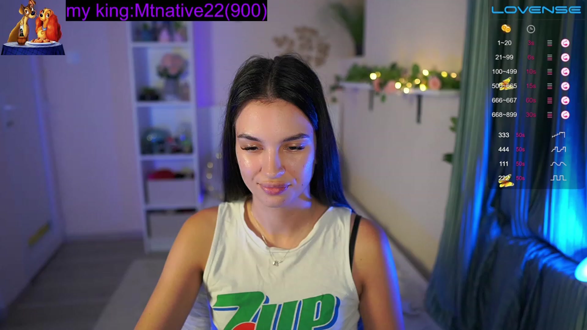 Gallery image thumbnail from Kylie_Quinn's myfreecams stream on, 07/06/2023, 22:36 image 15 of 20
