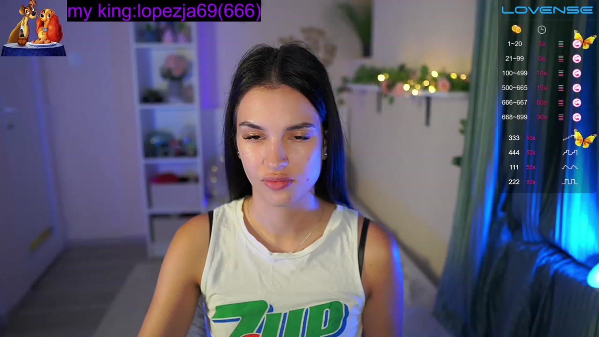 Gallery image thumbnail from Kylie_Quinn's myfreecams stream on, 07/06/2023, 22:36 image 3 of 20