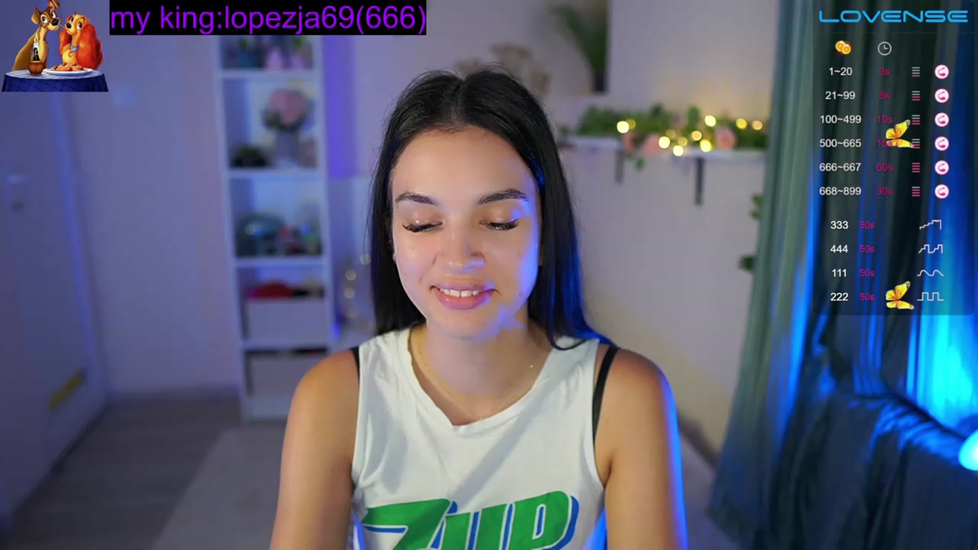 Gallery image thumbnail from Kylie_Quinn's myfreecams stream on, 07/06/2023, 22:36 image 2 of 20