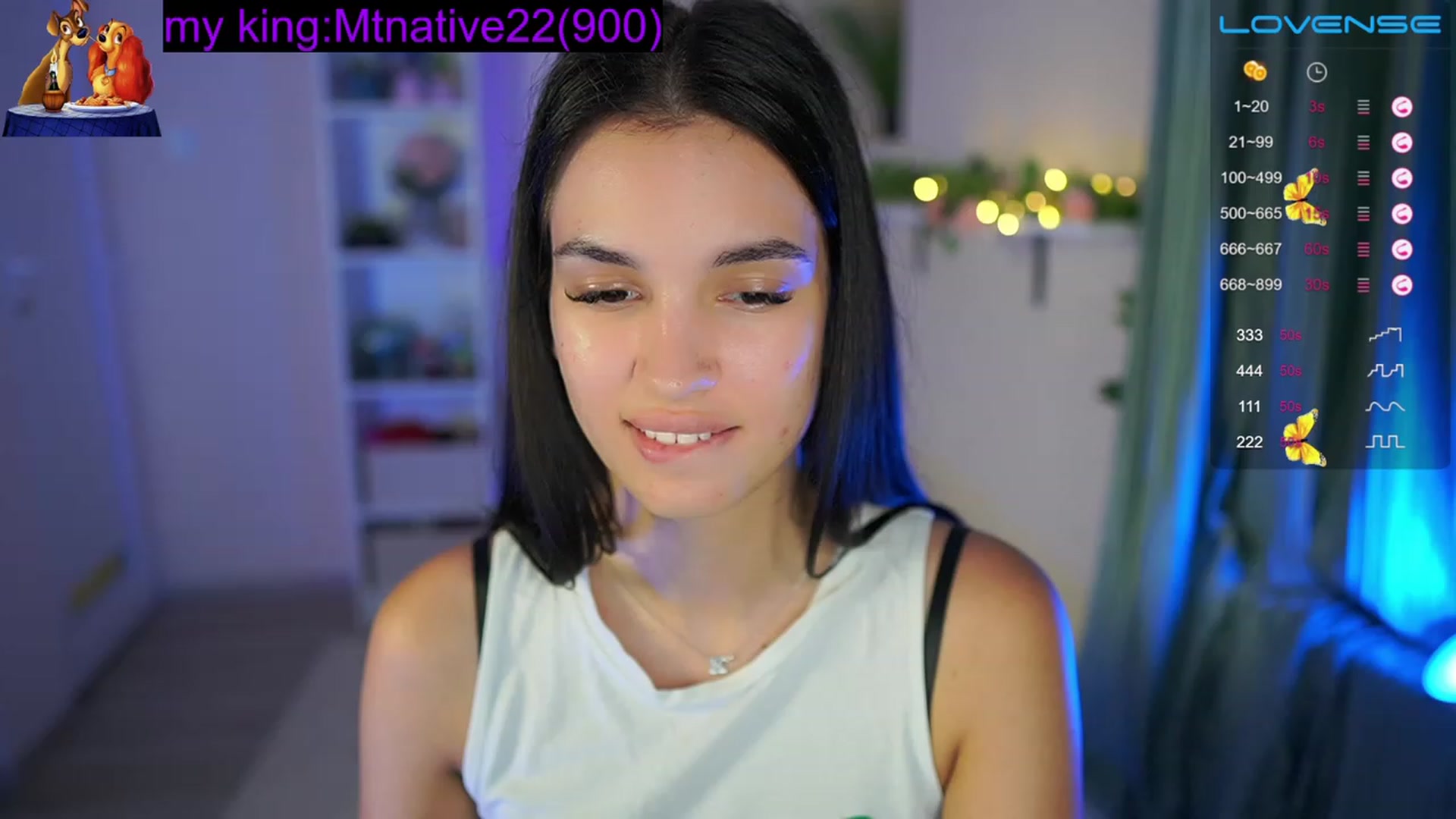 Gallery image thumbnail from Kylie_Quinn's myfreecams stream on, 07/06/2023, 22:36 image 8 of 20