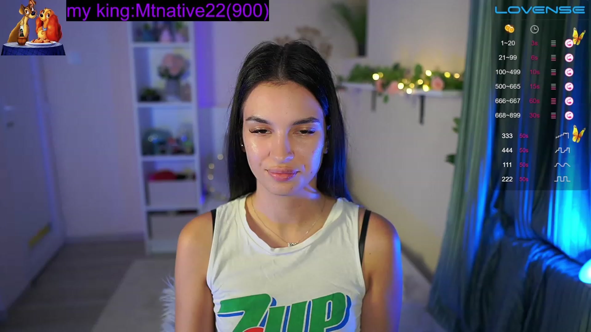 Gallery image thumbnail from Kylie_Quinn's myfreecams stream on, 07/06/2023, 22:36 image 9 of 20