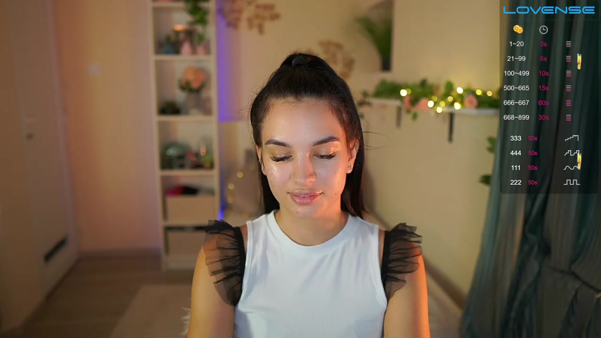 Gallery image thumbnail from Kylie_Quinn's myfreecams stream on, 07/08/2023, 19:30 image 2 of 20