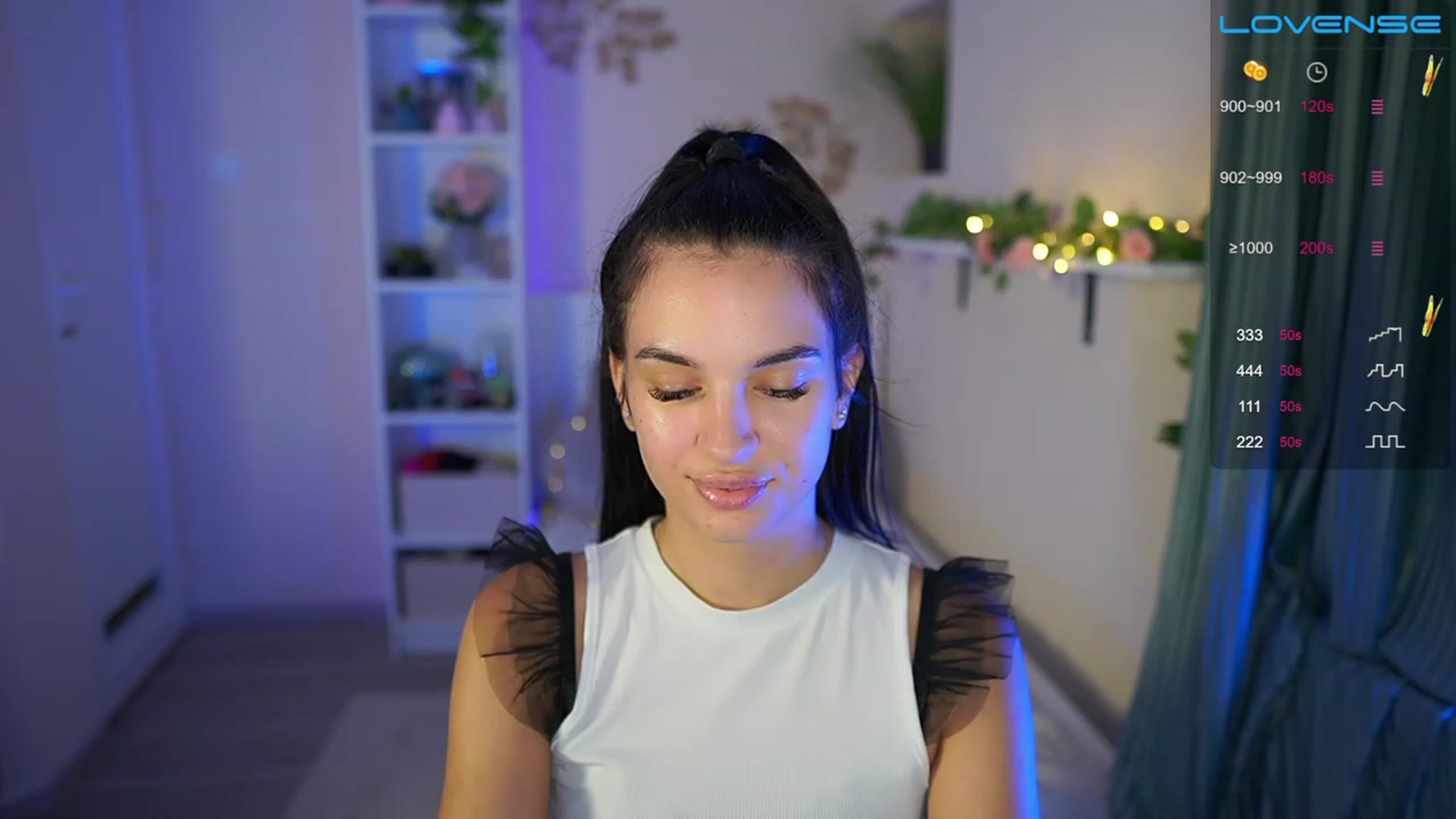 Gallery image thumbnail from Kylie_Quinn's myfreecams stream on, 07/08/2023, 19:30 image 13 of 20