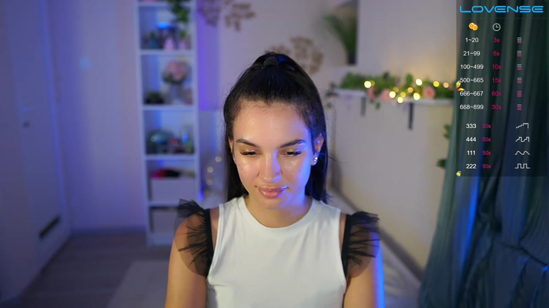 Gallery image thumbnail from Kylie_Quinn's myfreecams stream on, 07/08/2023, 19:30 image 16 of 20