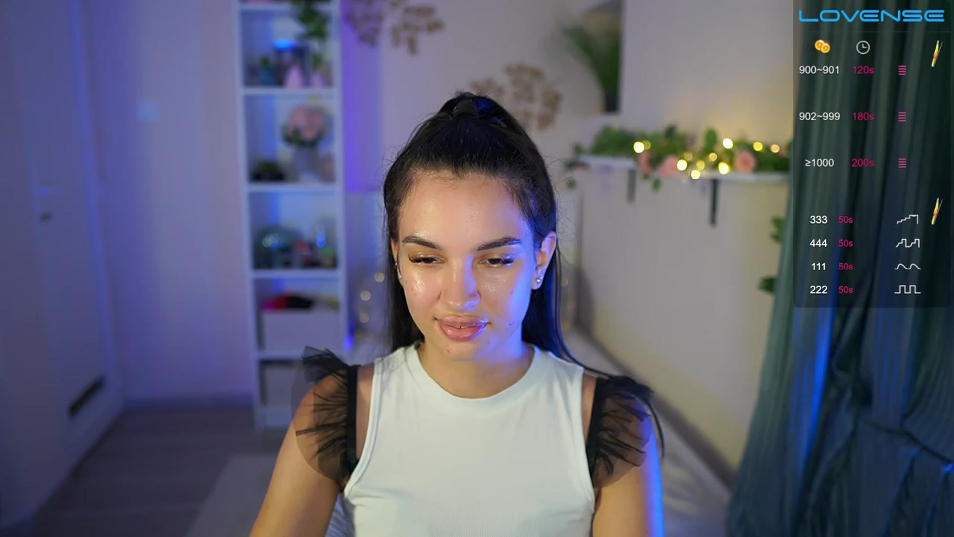 Gallery image thumbnail from Kylie_Quinn's myfreecams stream on, 07/08/2023, 19:30 image 17 of 20